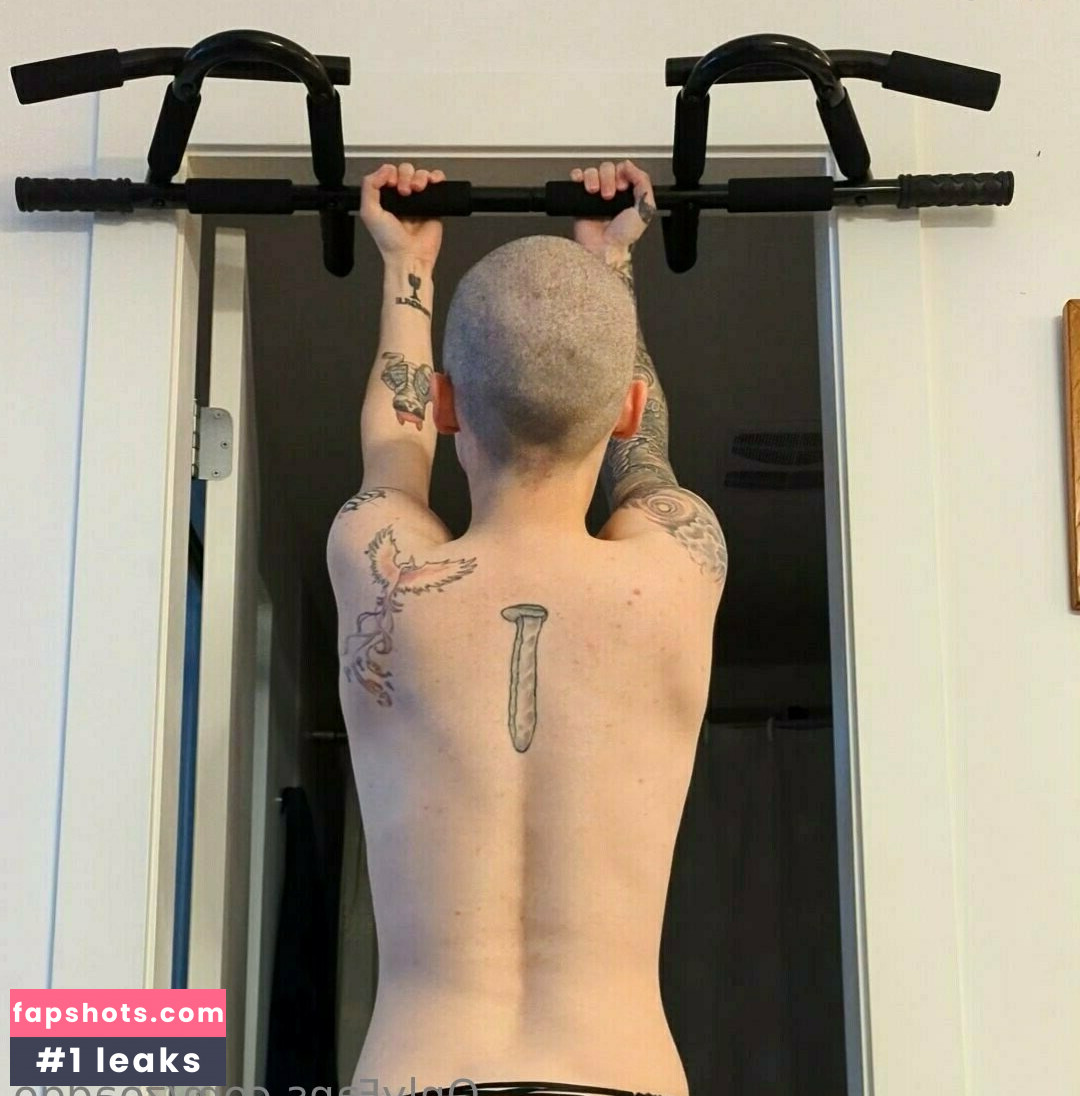 zoadgo gallery photo #57