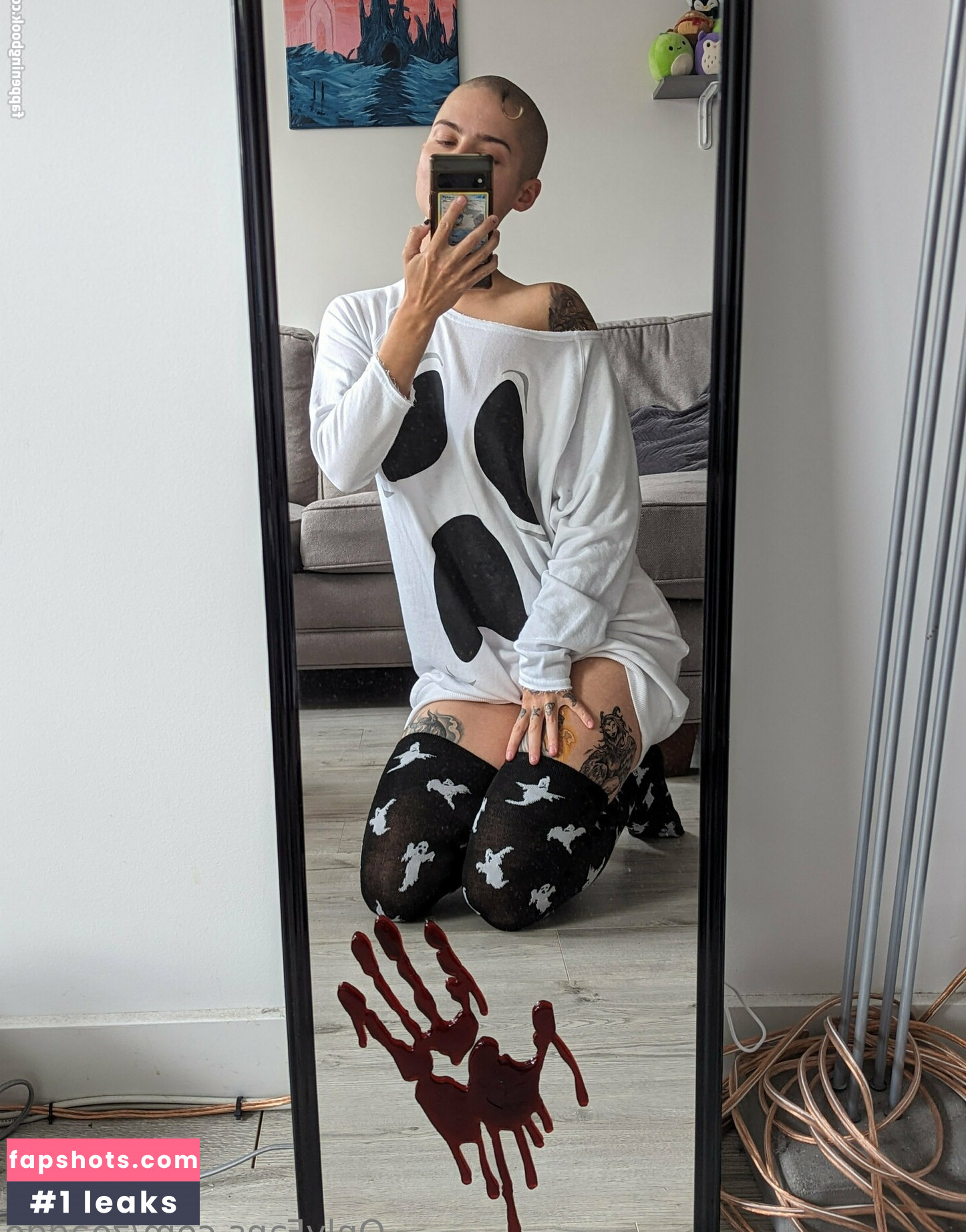 zoadgo gallery photo #7