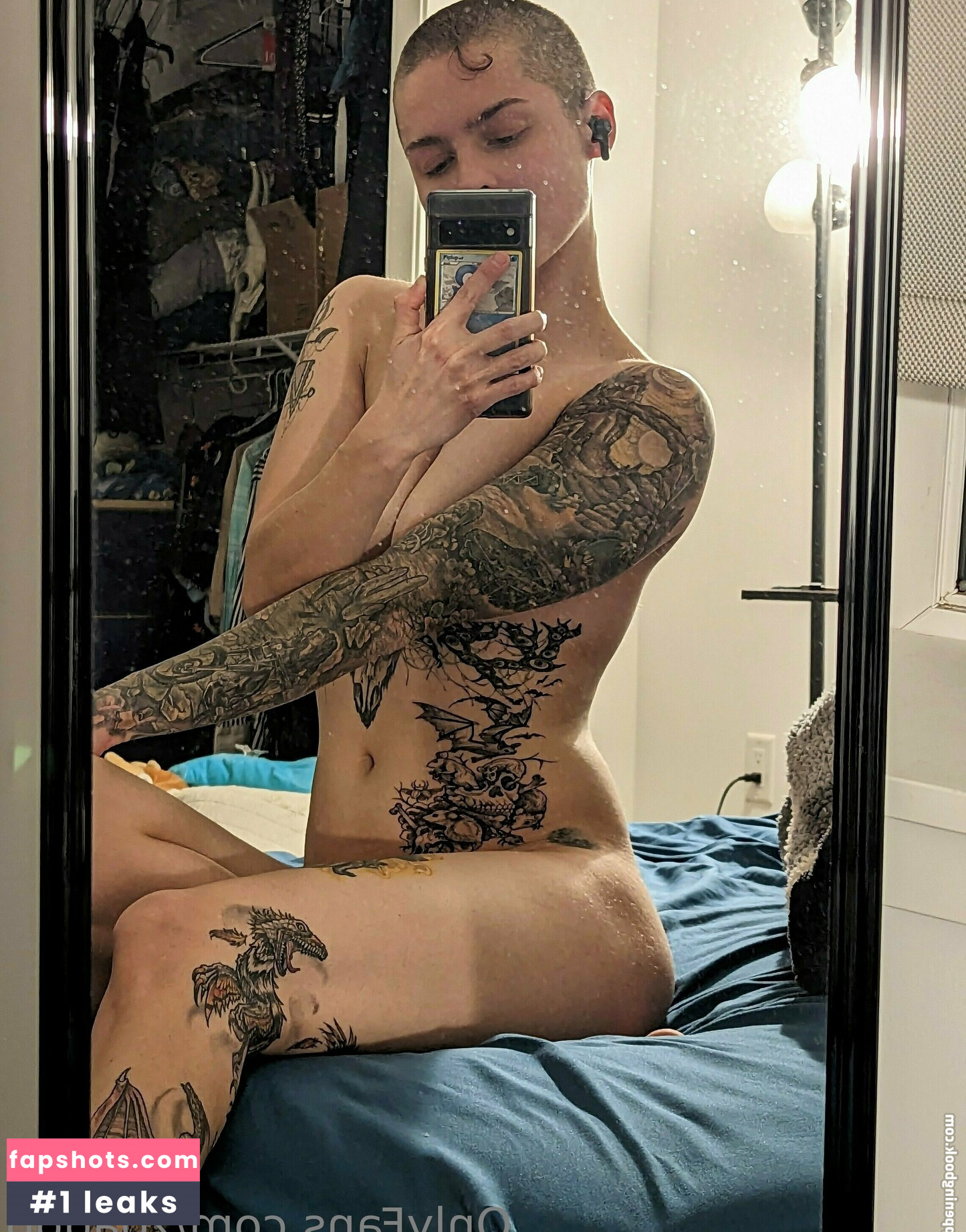 zoadgo gallery photo #61