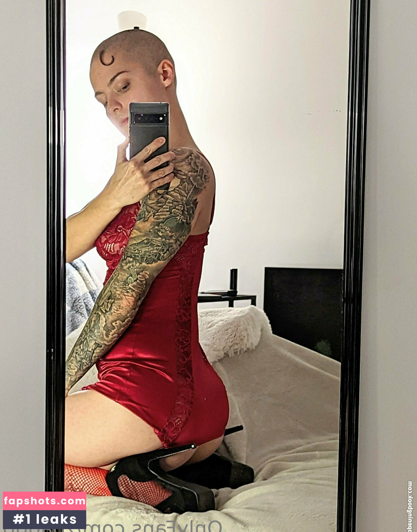 zoadgo gallery photo #63