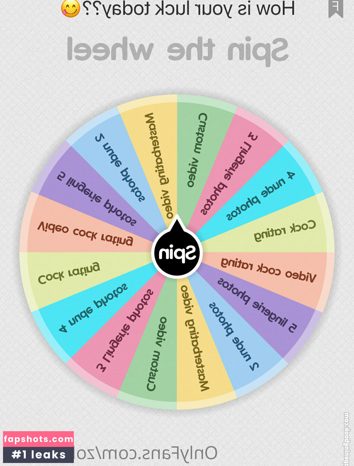 zoblack686 gallery photo #11