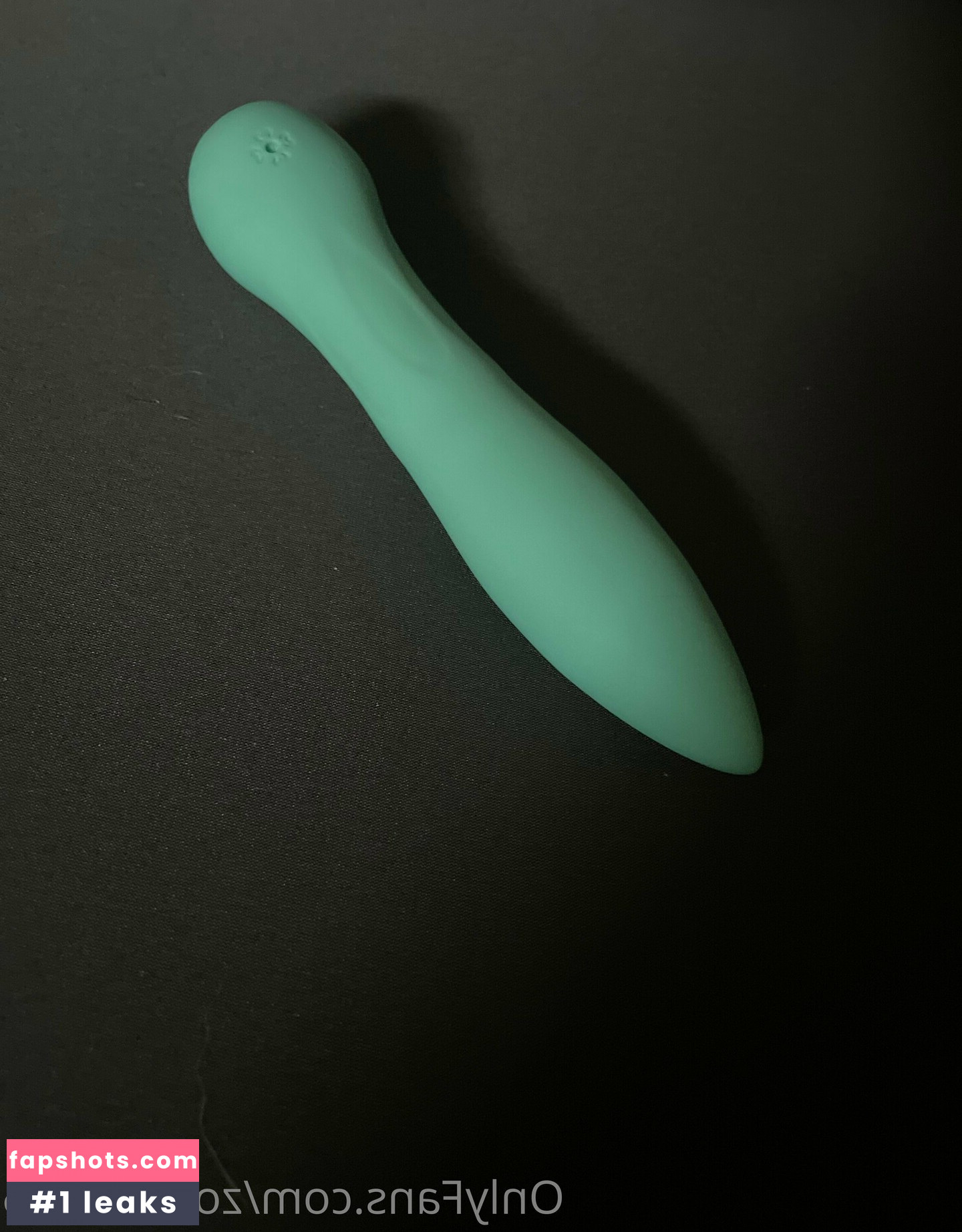 zoblack686 gallery photo #13