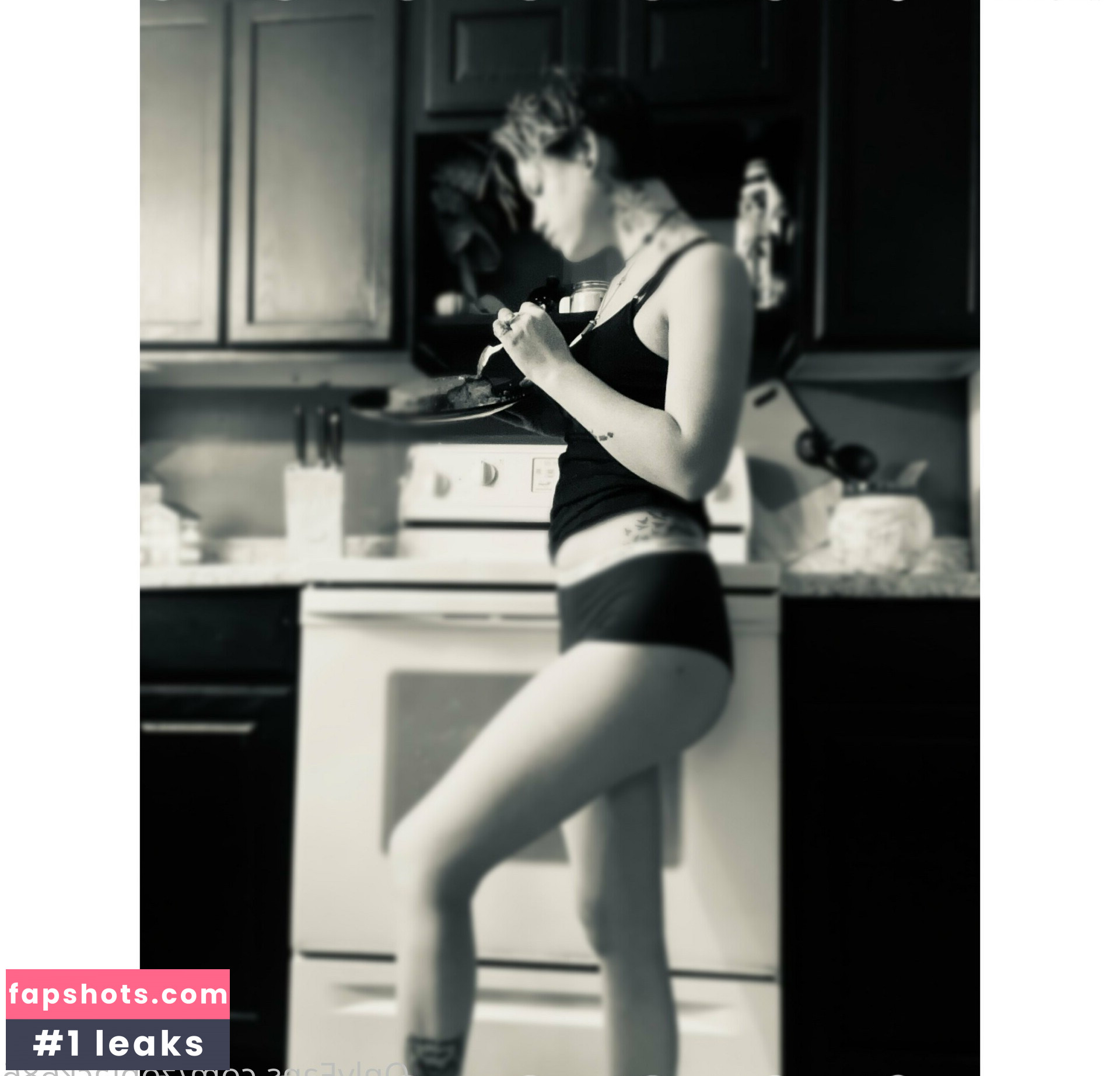 zoblack686 gallery photo #15