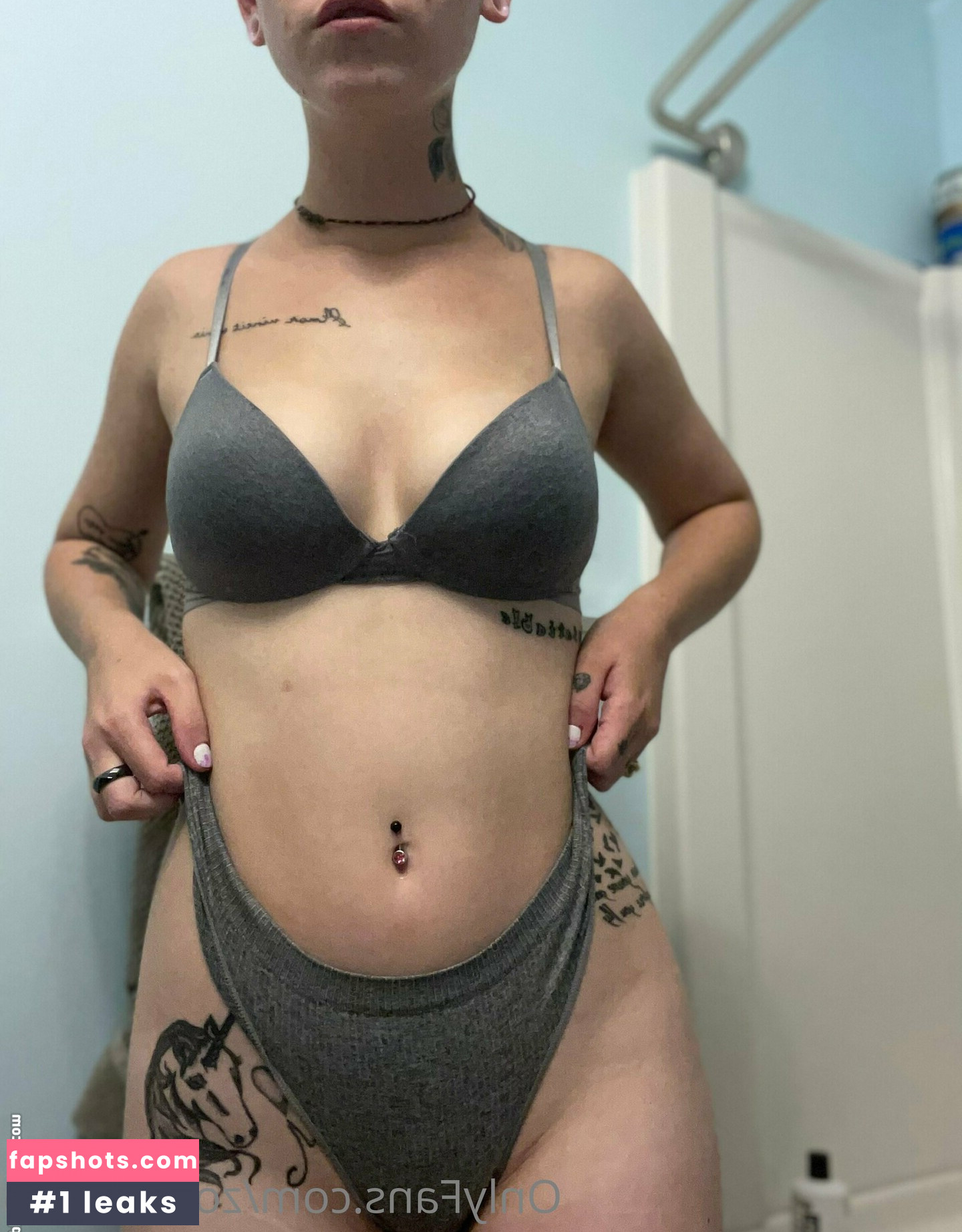 zoblack686 gallery photo #21