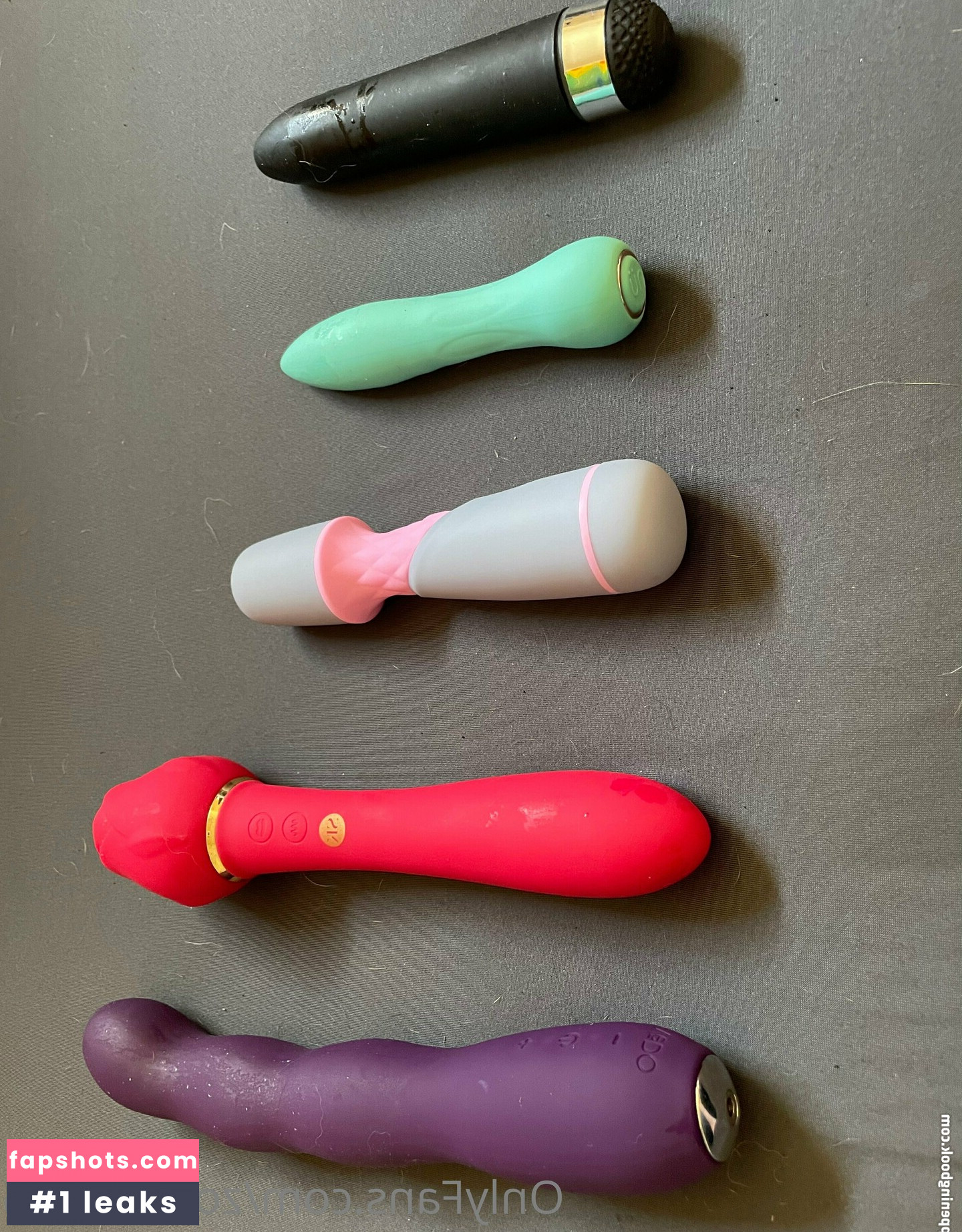 zoblack686 gallery photo #7