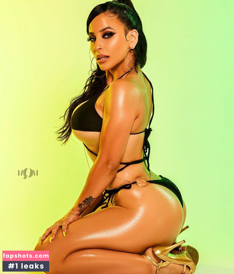 Zocakes Nude Leaks OnlyFans Photos #2 - LeakJerk