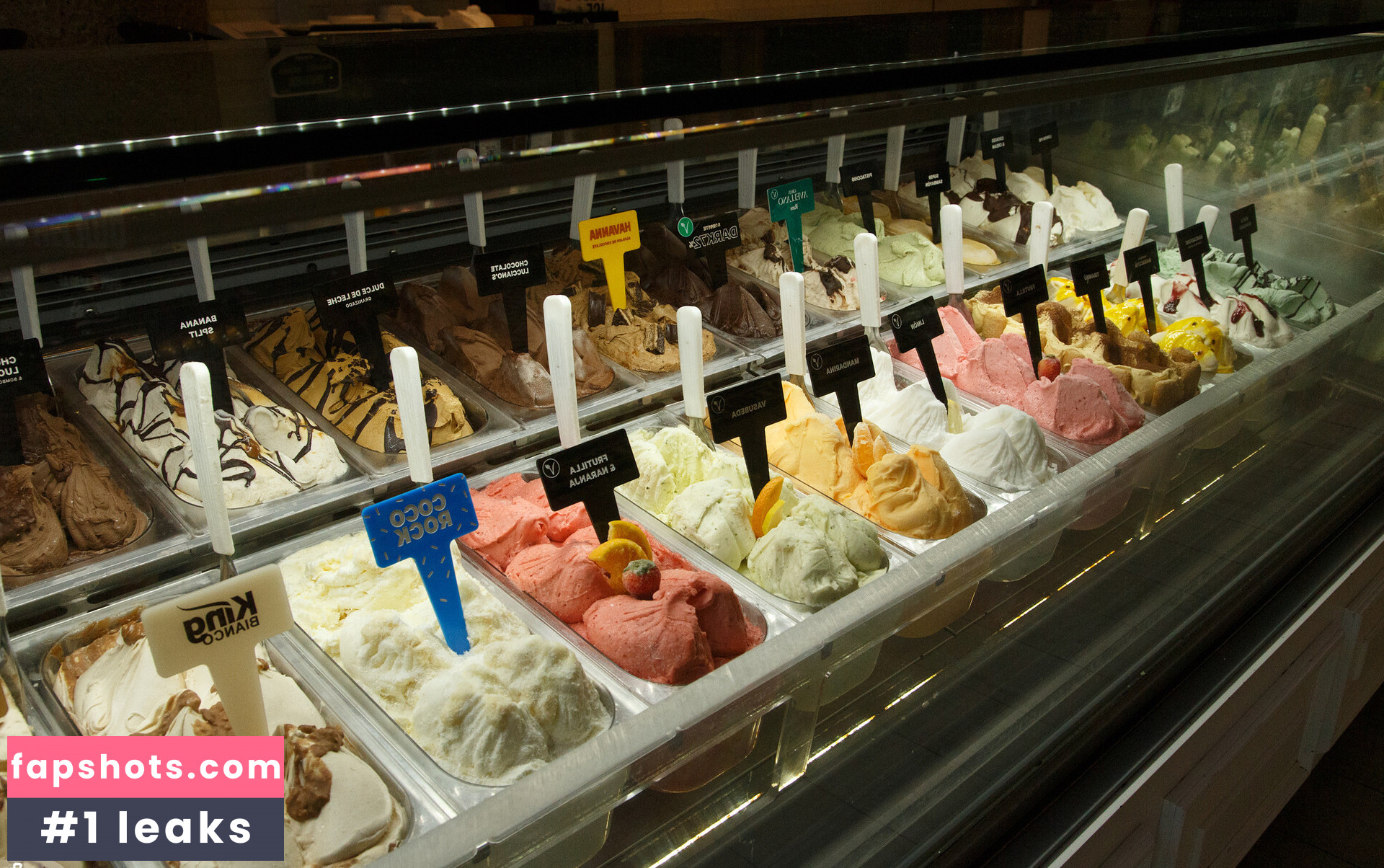 Zoe Aguilar Nahé úniky fotek pouze od fanoušků #7 - Fapshots