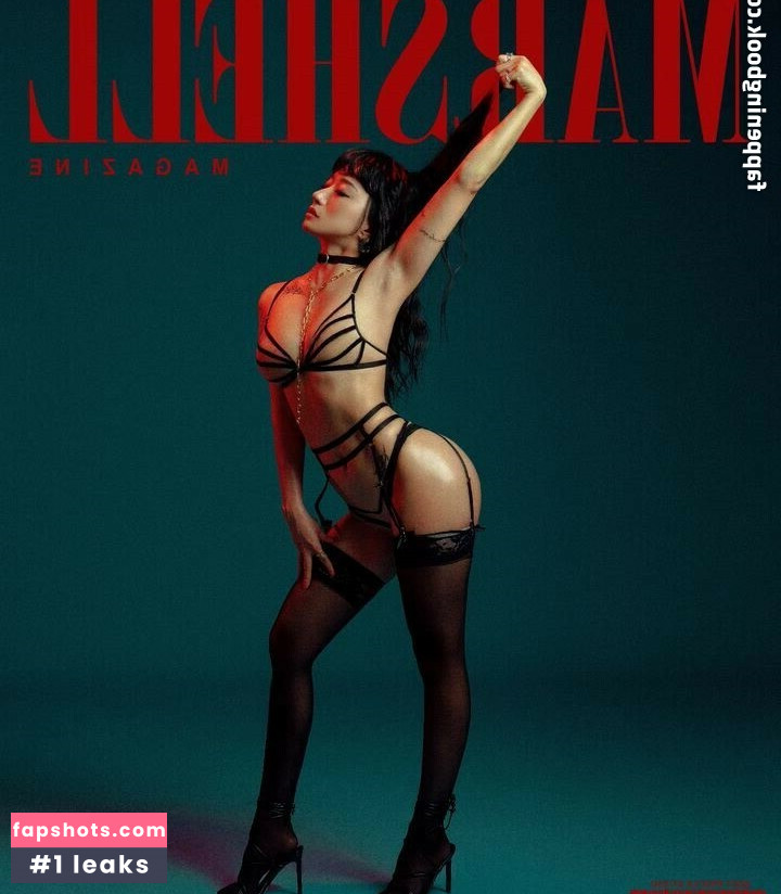 zoe_atractiva gallery photo #2