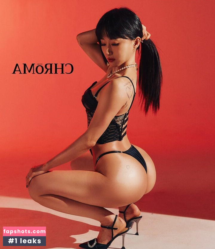 zoe_atractiva gallery photo #3