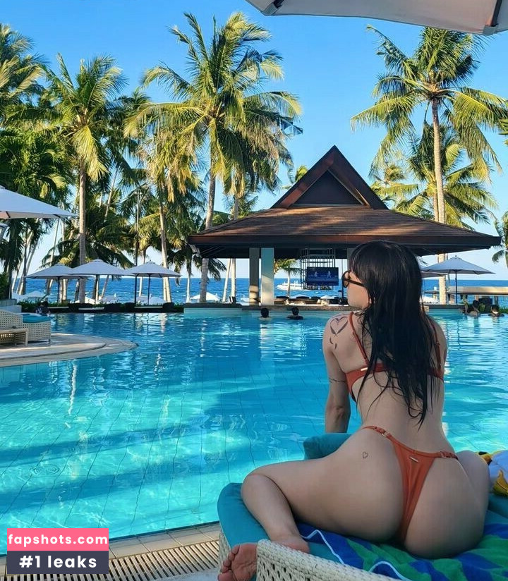 zoe_atractiva nude babe gallery