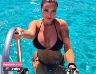 Zoe Chiara Wallner gallery photo #13