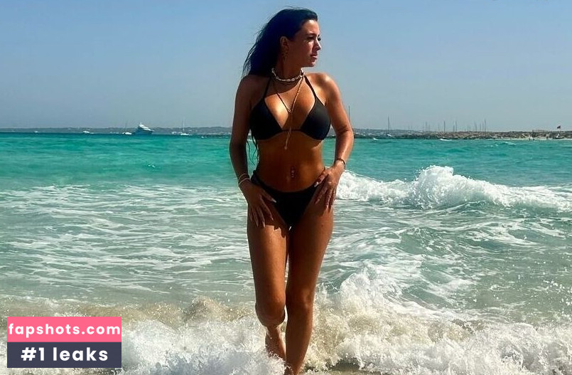 Zoe Chiara Wallner gallery photo #4