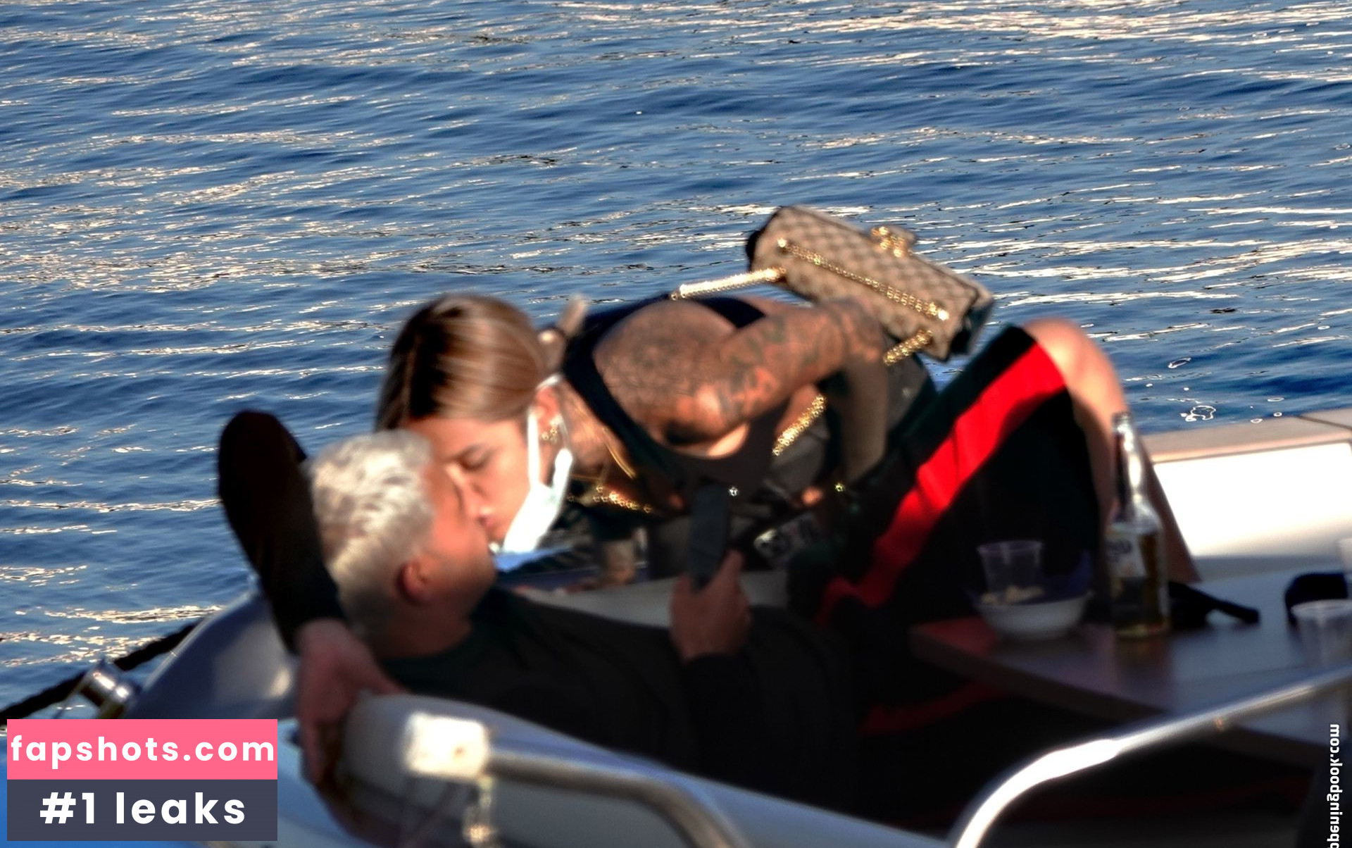 Zoe Cristofoli gallery photo #164