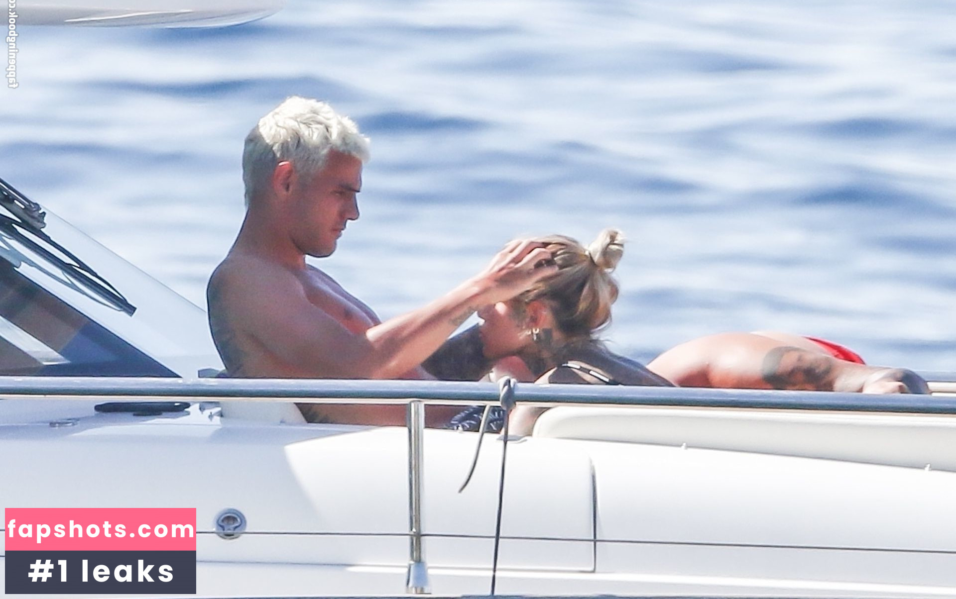 Zoe Cristofoli gallery photo #191