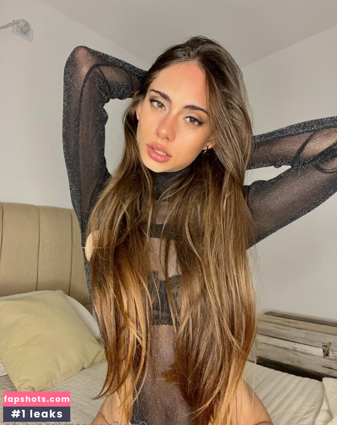 Zoe_cute Nacktheit OnlyFans Fotos #3 - Fapshots