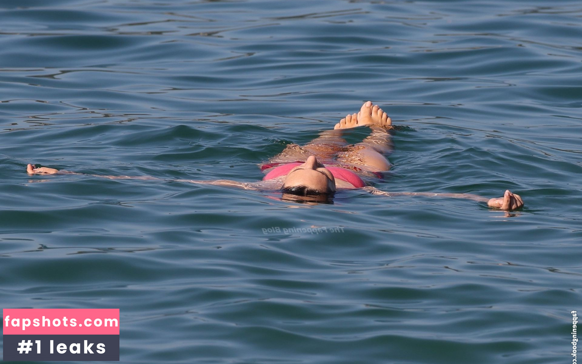 Zoe Foster Nacktheit OnlyFans Fotos #12 - Fapshots