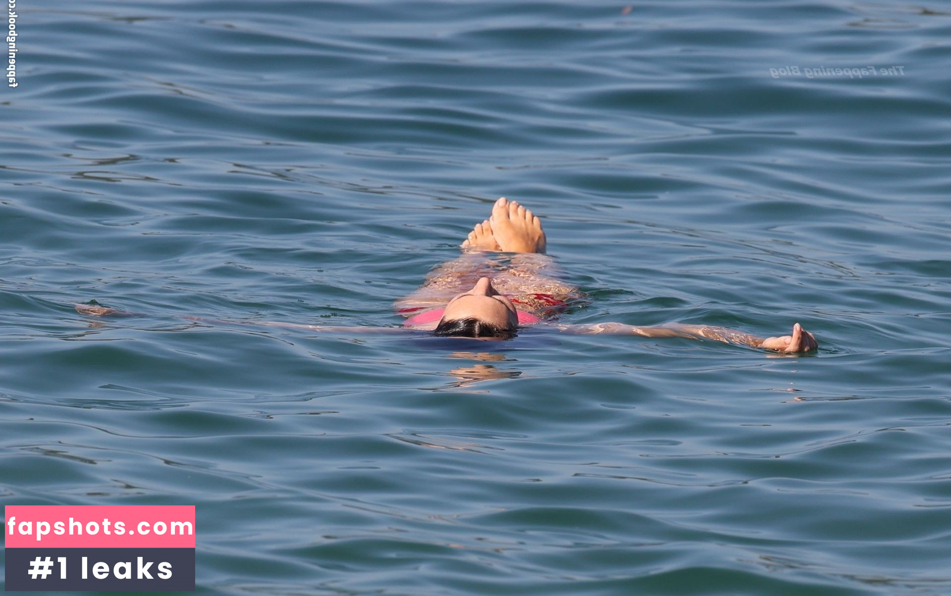 Zoe Foster Nacktheit OnlyFans Fotos #13 - Fapshots