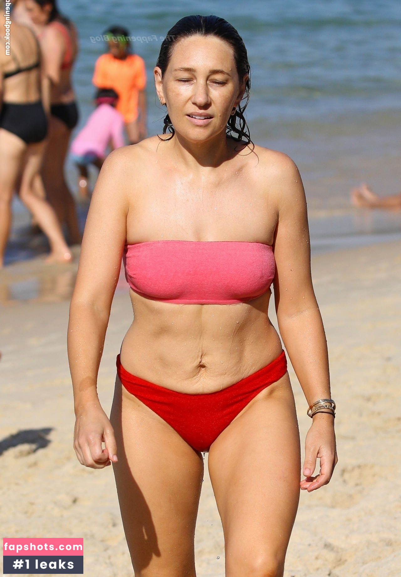 Zoe Foster Nacktheit OnlyFans Fotos #22 - Fapshots