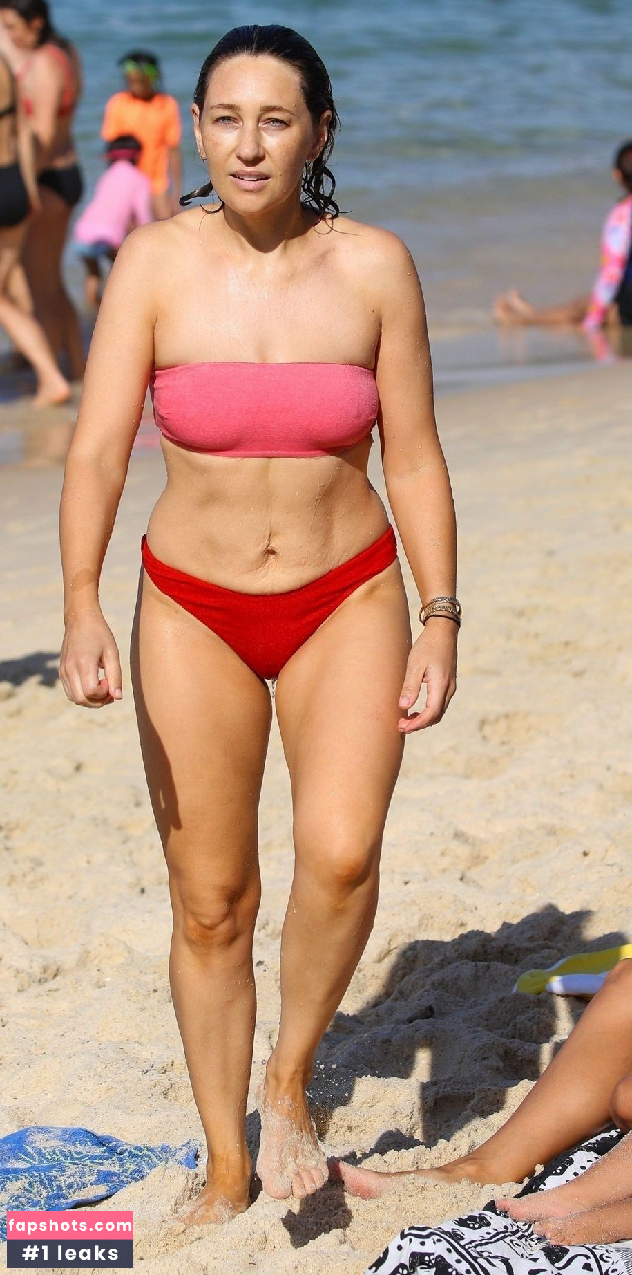 Zoe Foster Nacktheit OnlyFans Fotos #23 - Fapshots