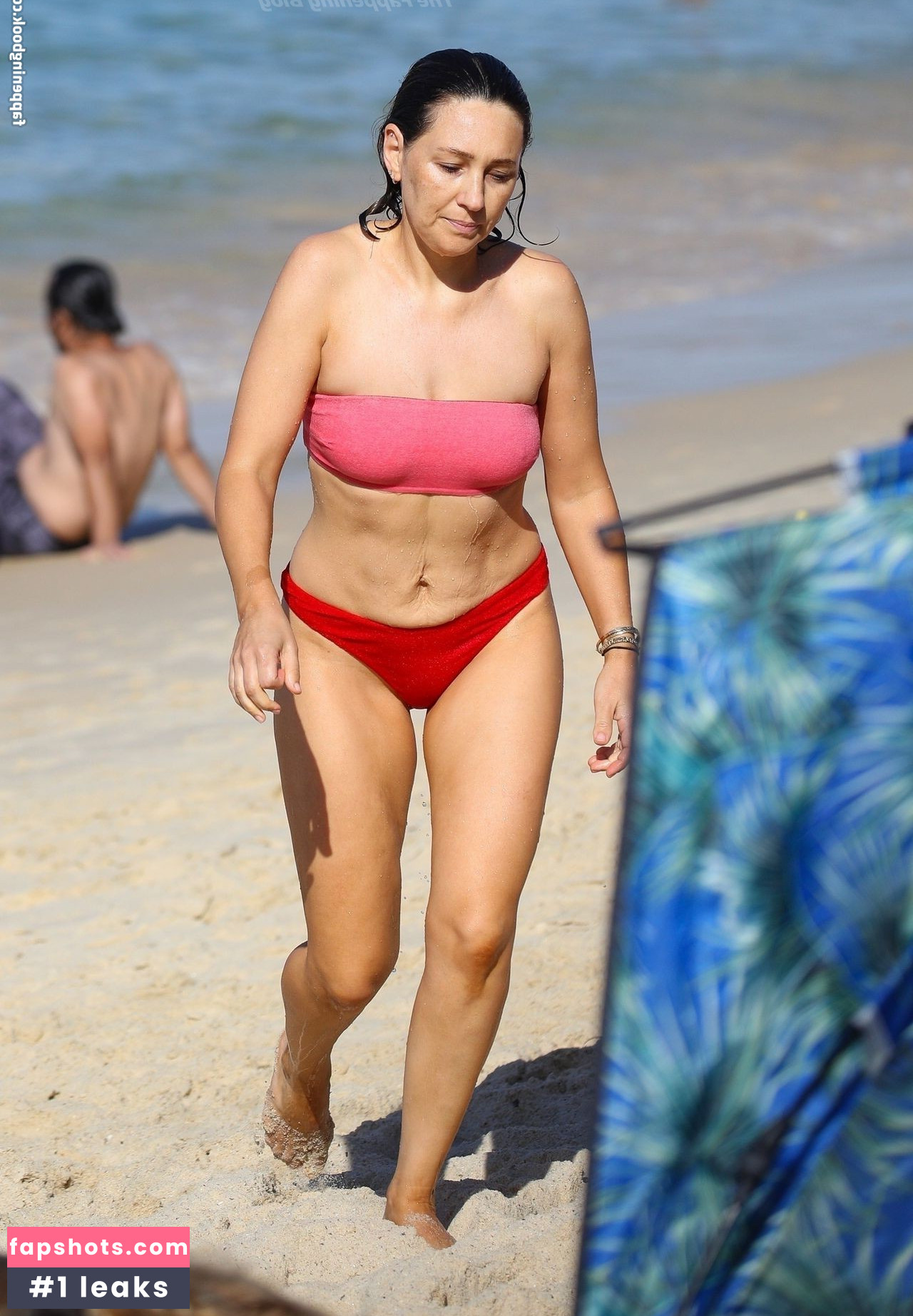 Zoe Foster Nacktheit OnlyFans Fotos #39 - Fapshots