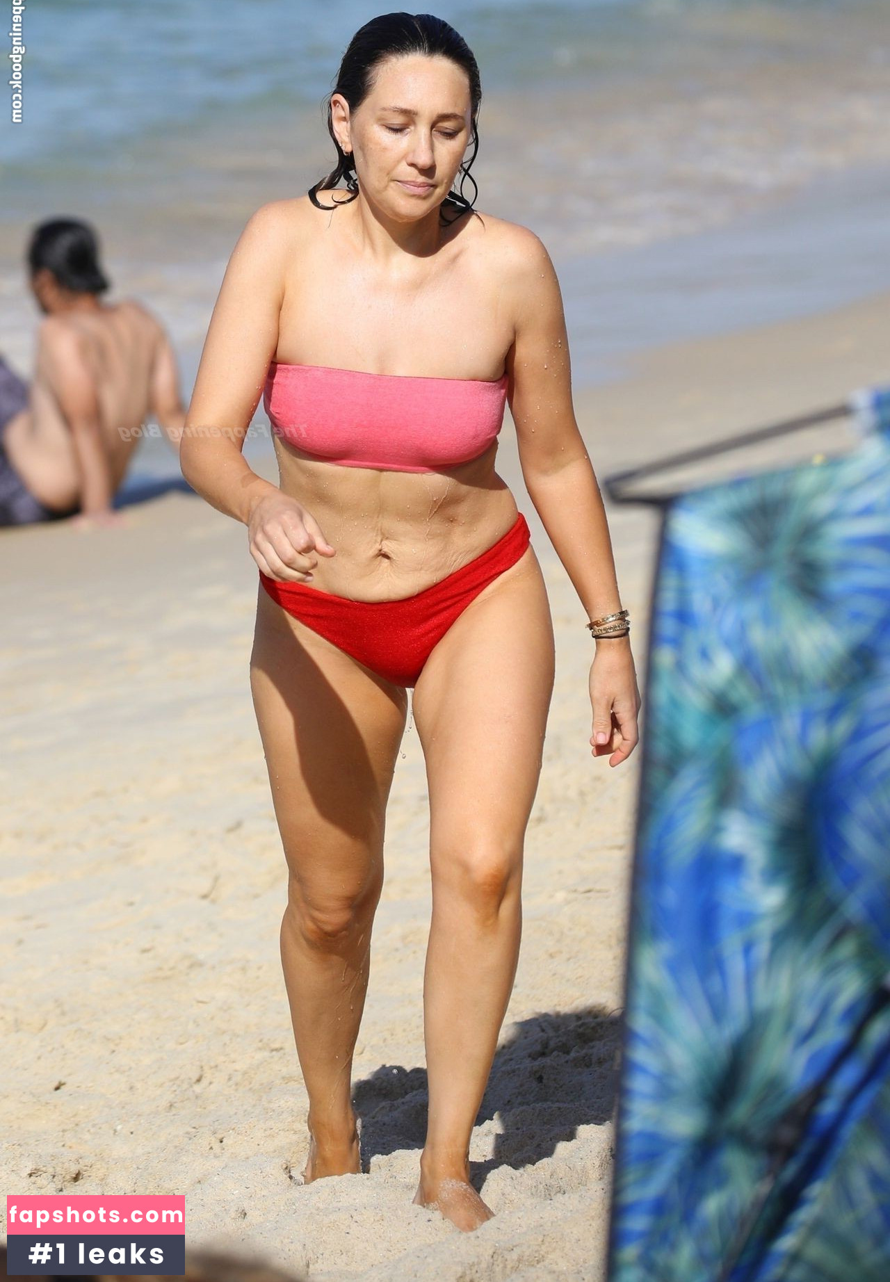 Zoe Foster Nacktheit OnlyFans Fotos #41 - Fapshots