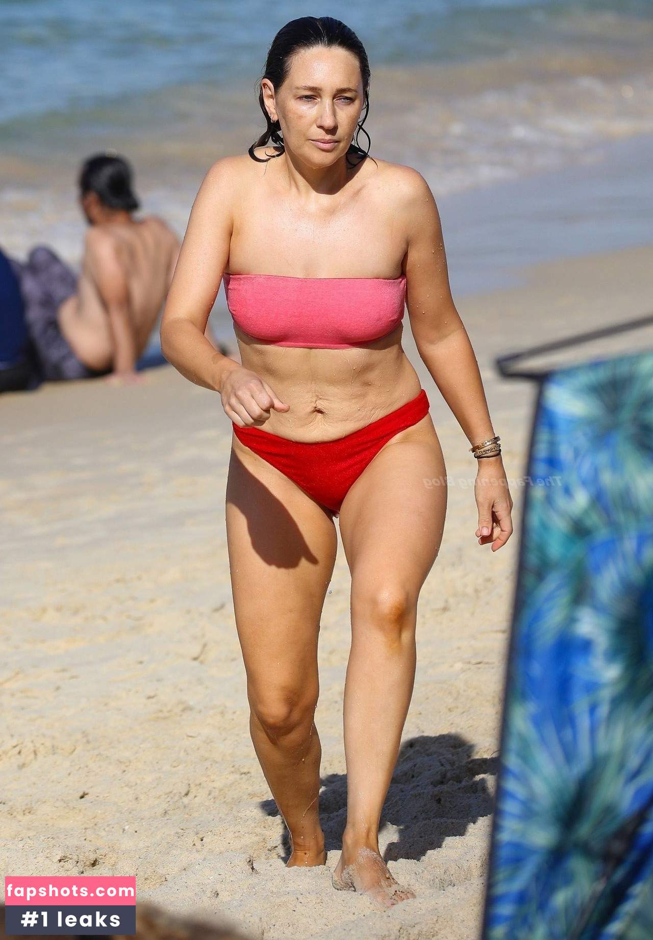 Zoe Foster Nacktheit OnlyFans Fotos #42 - Fapshots