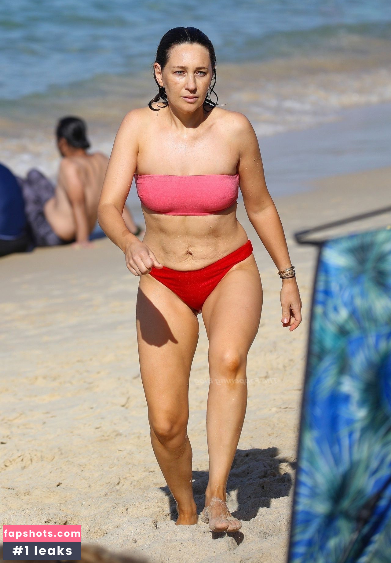 Zoe Foster Nacktheit OnlyFans Fotos #43 - Fapshots