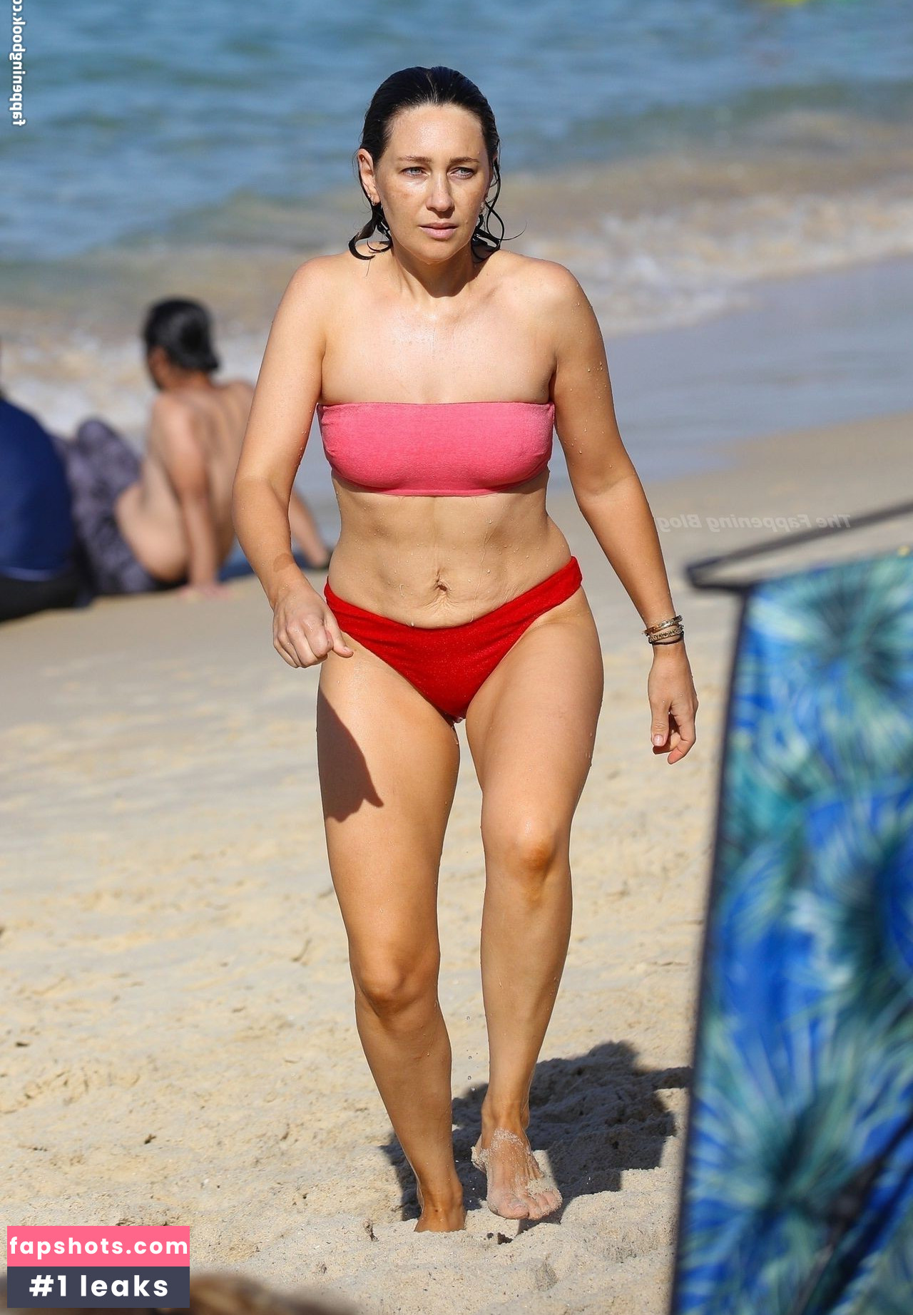 Zoe Foster Nacktheit OnlyFans Fotos #44 - Fapshots