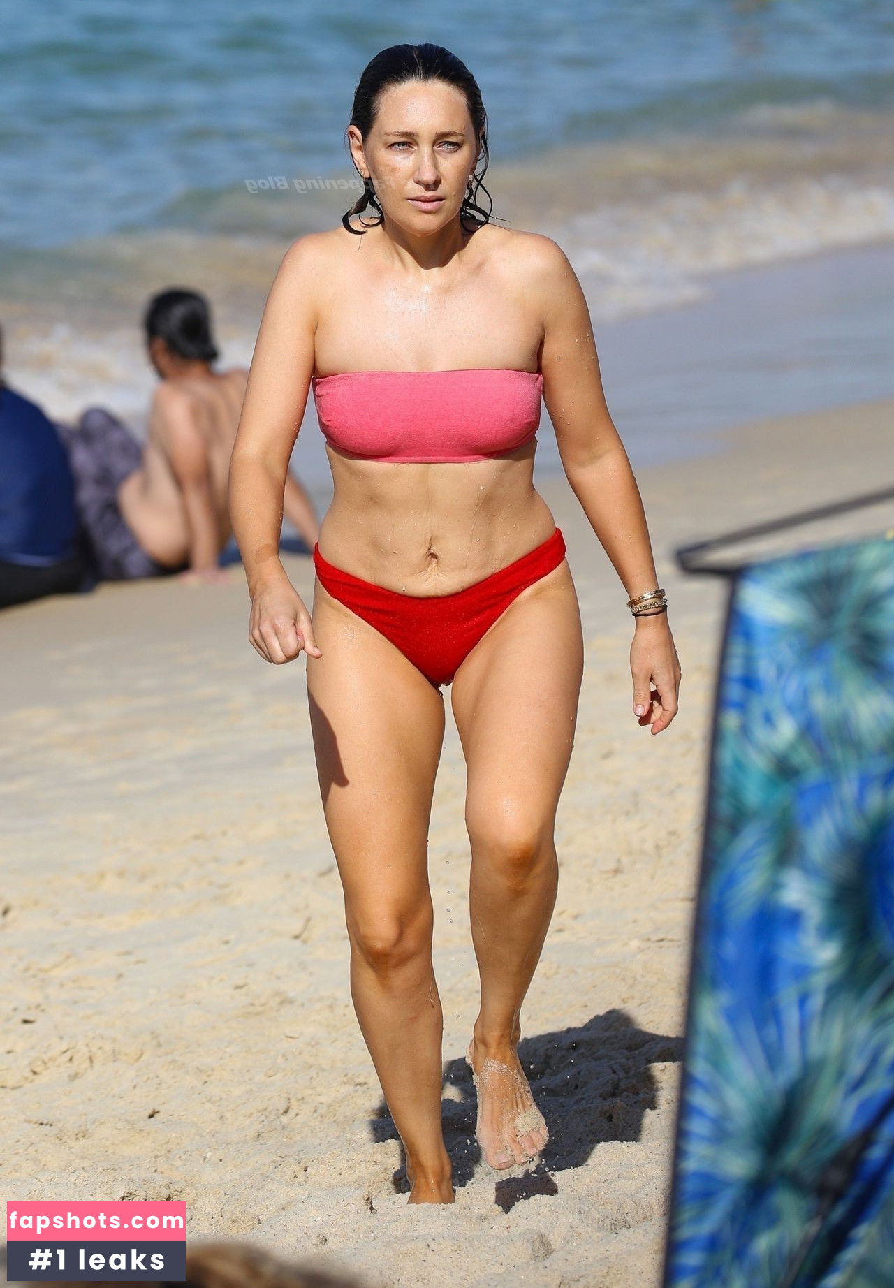 Zoe Foster Nacktheit OnlyFans Fotos #45 - Fapshots