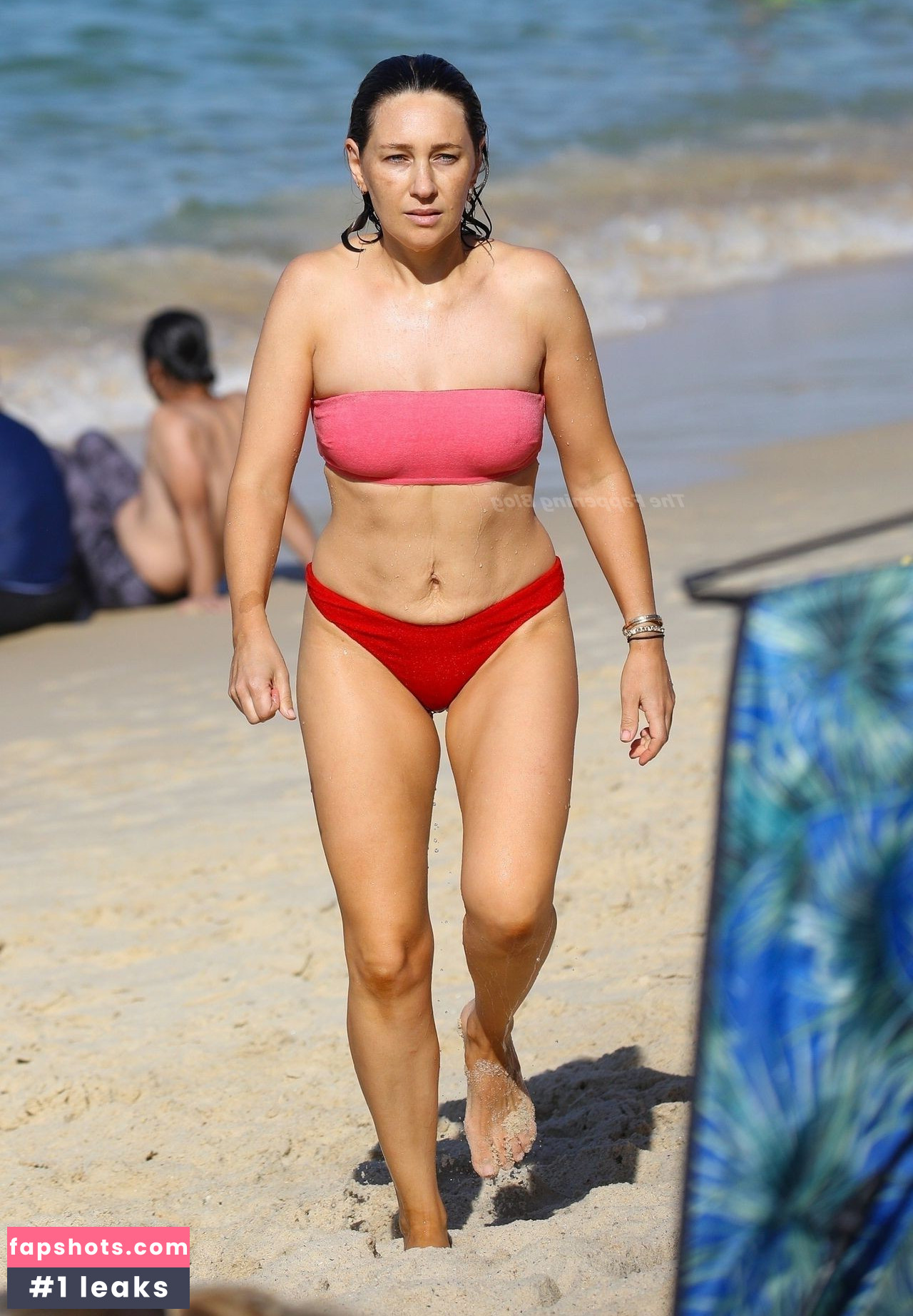 Zoe Foster Nacktheit OnlyFans Fotos #46 - Fapshots