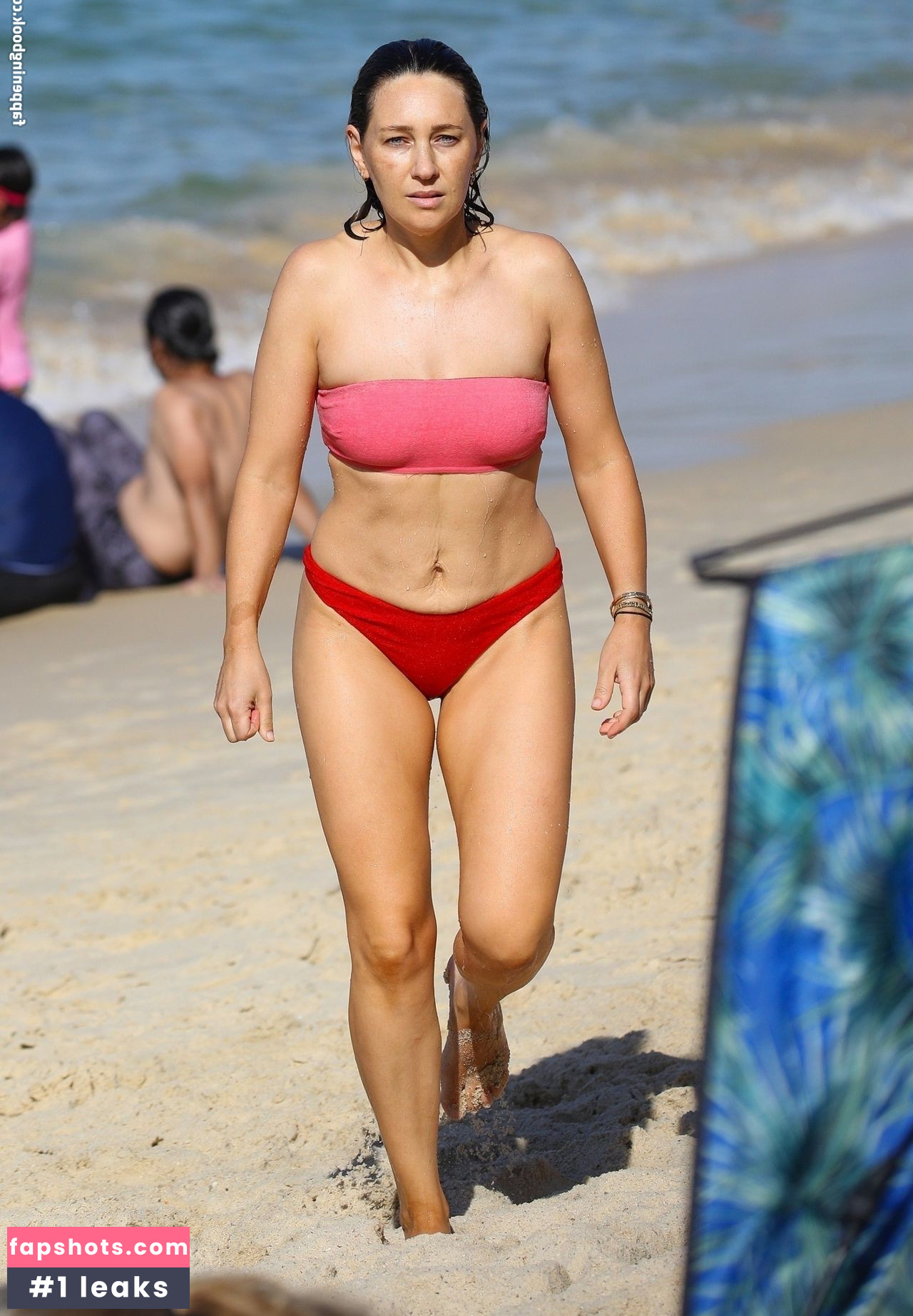 Zoe Foster Nacktheit OnlyFans Fotos #47 - Fapshots