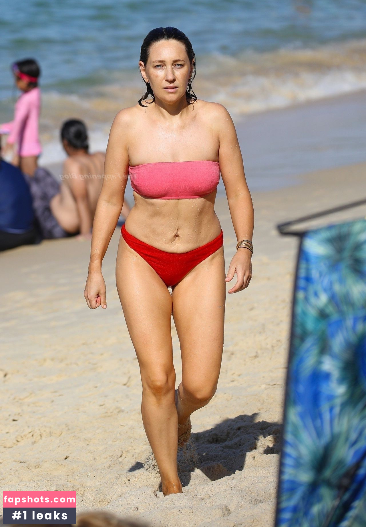 Zoe Foster Nacktheit OnlyFans Fotos #48 - Fapshots