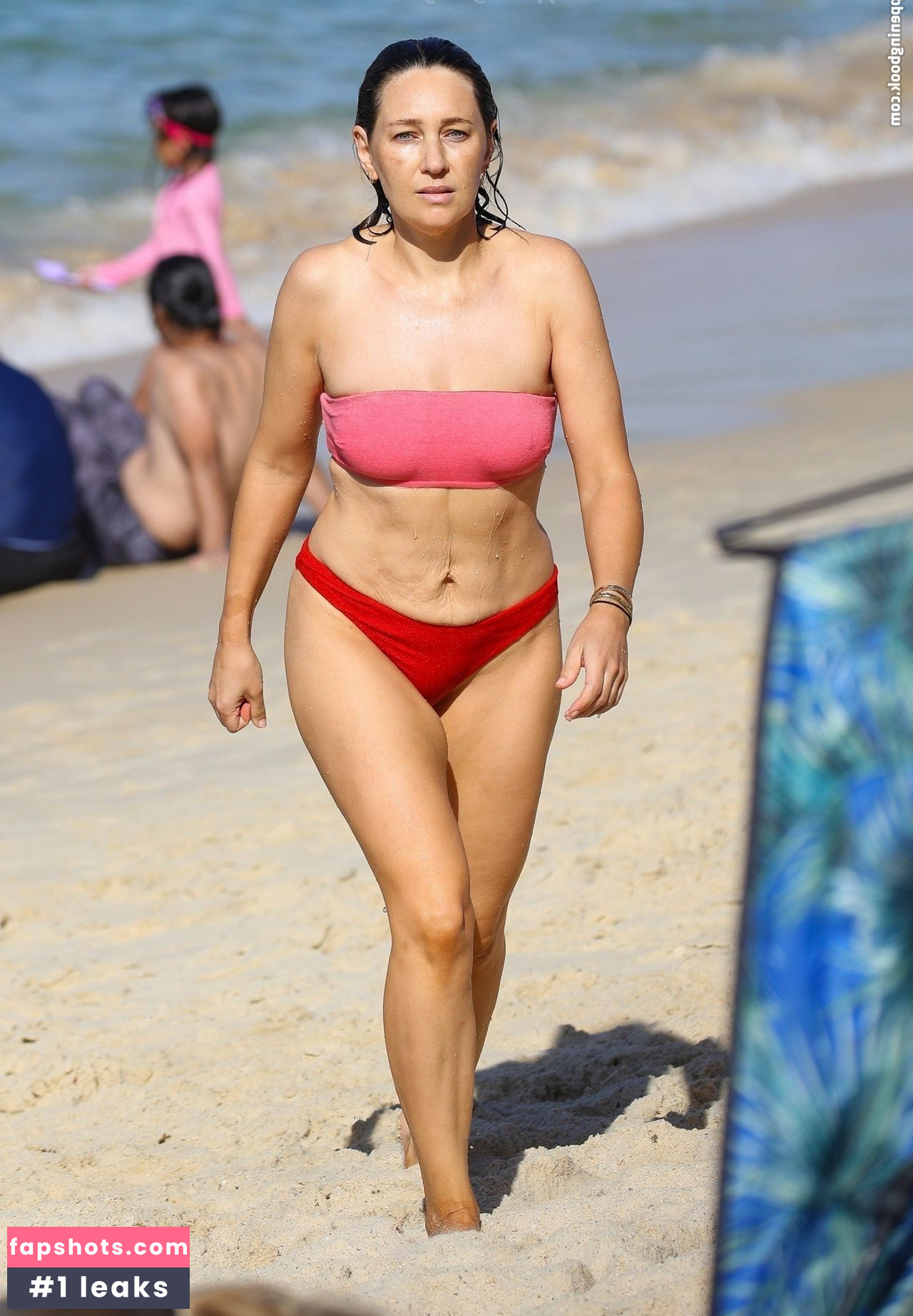 Zoe Foster Nacktheit OnlyFans Fotos #50 - Fapshots