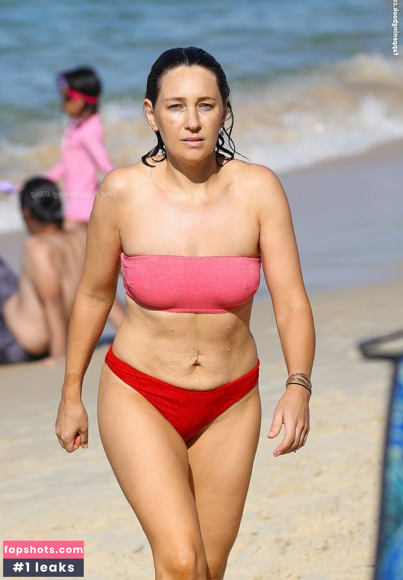 Zoe Foster Nacktheit OnlyFans Fotos #51 - Fapshots