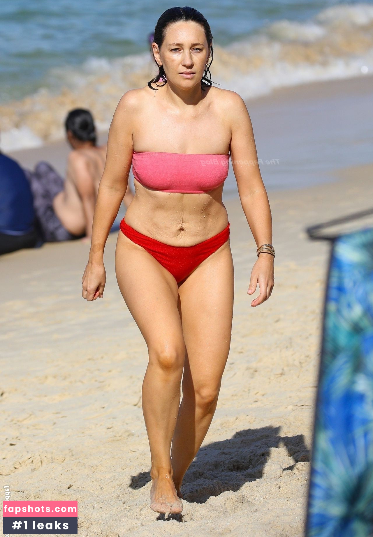 Zoe Foster Nacktheit OnlyFans Fotos #53 - Fapshots