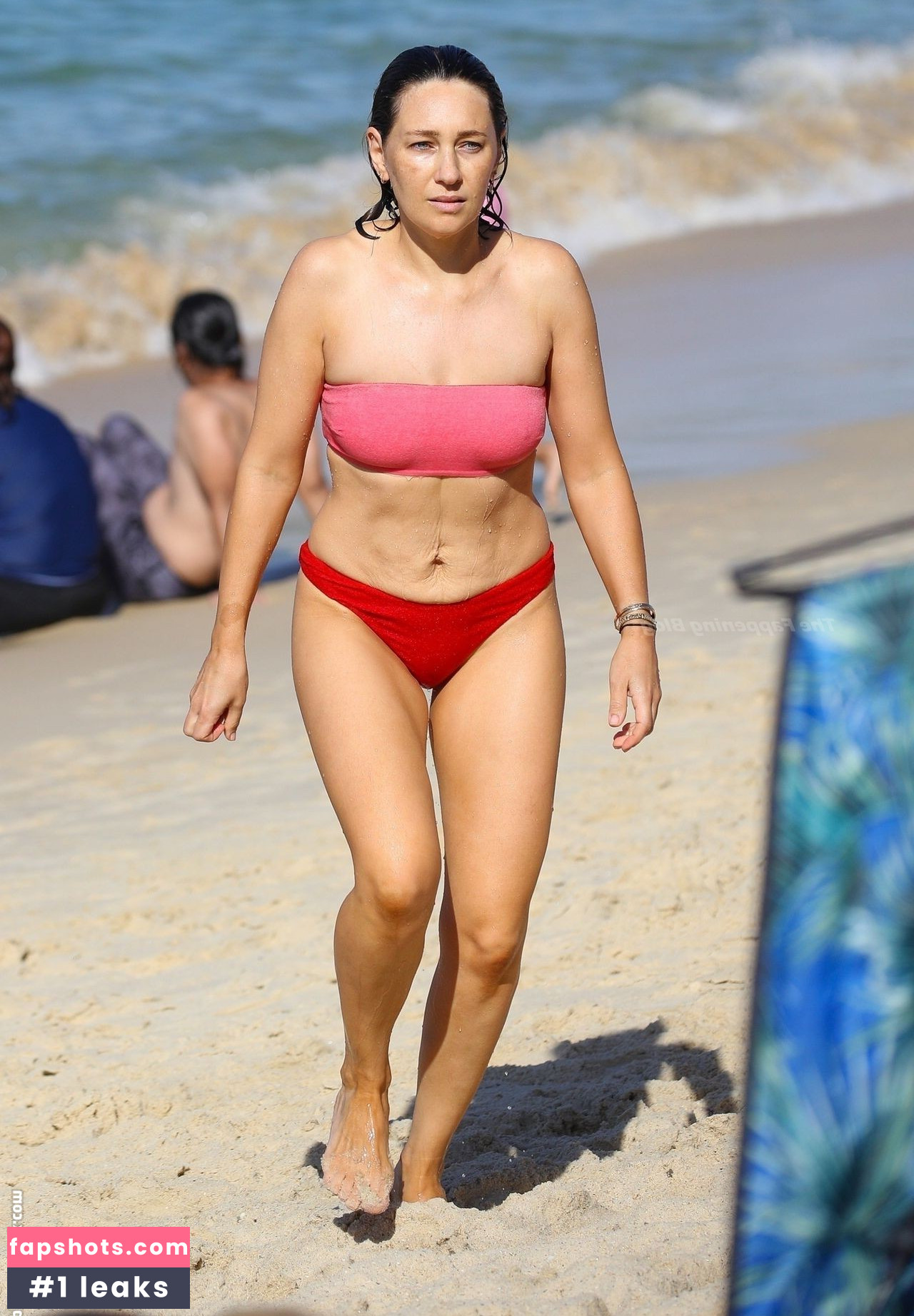 Zoe Foster Nacktheit OnlyFans Fotos #54 - Fapshots