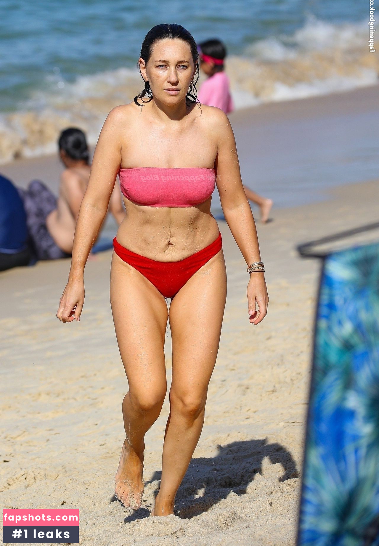 Zoe Foster Nacktheit OnlyFans Fotos #55 - Fapshots