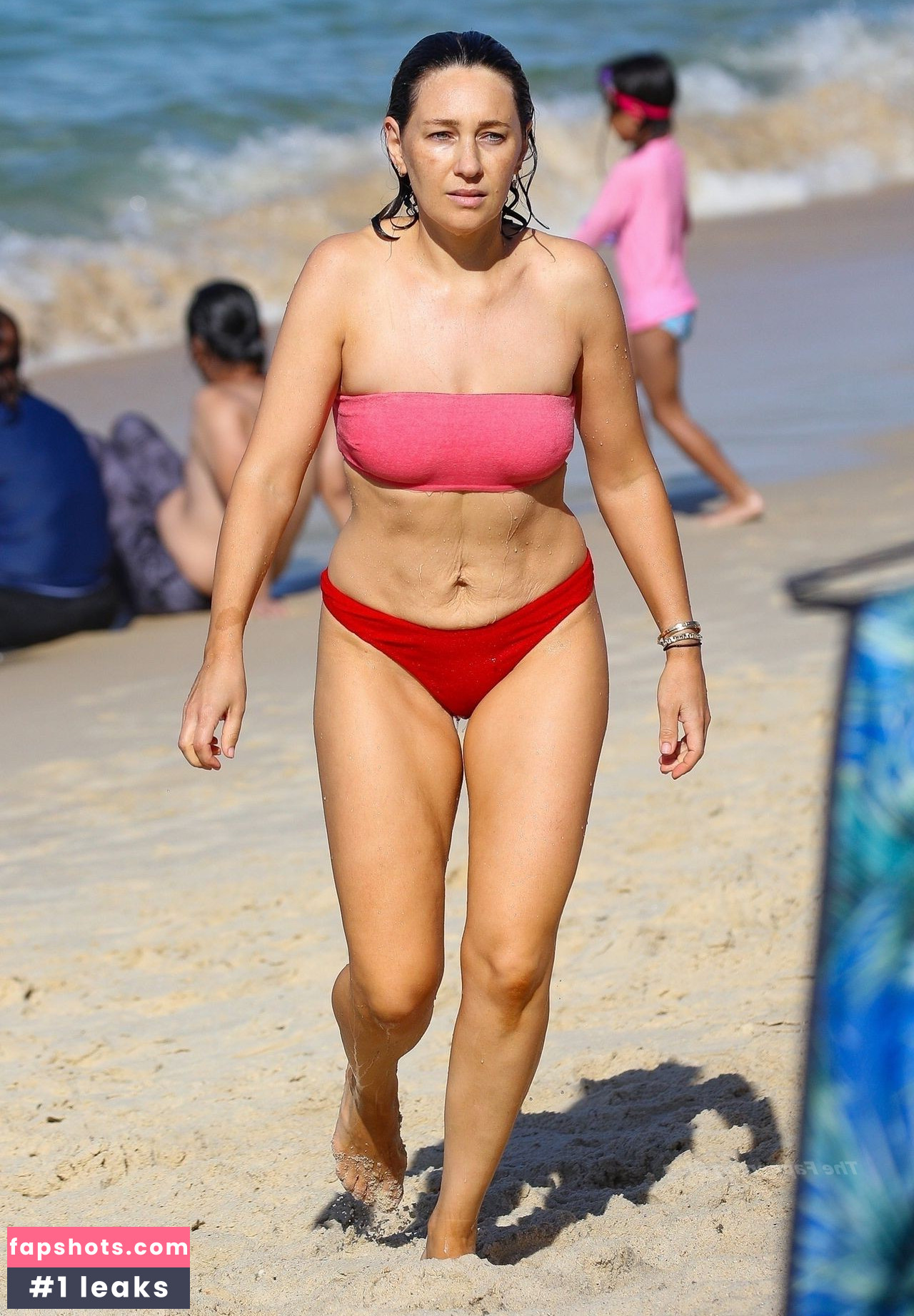 Zoe Foster Nacktheit OnlyFans Fotos #56 - Fapshots