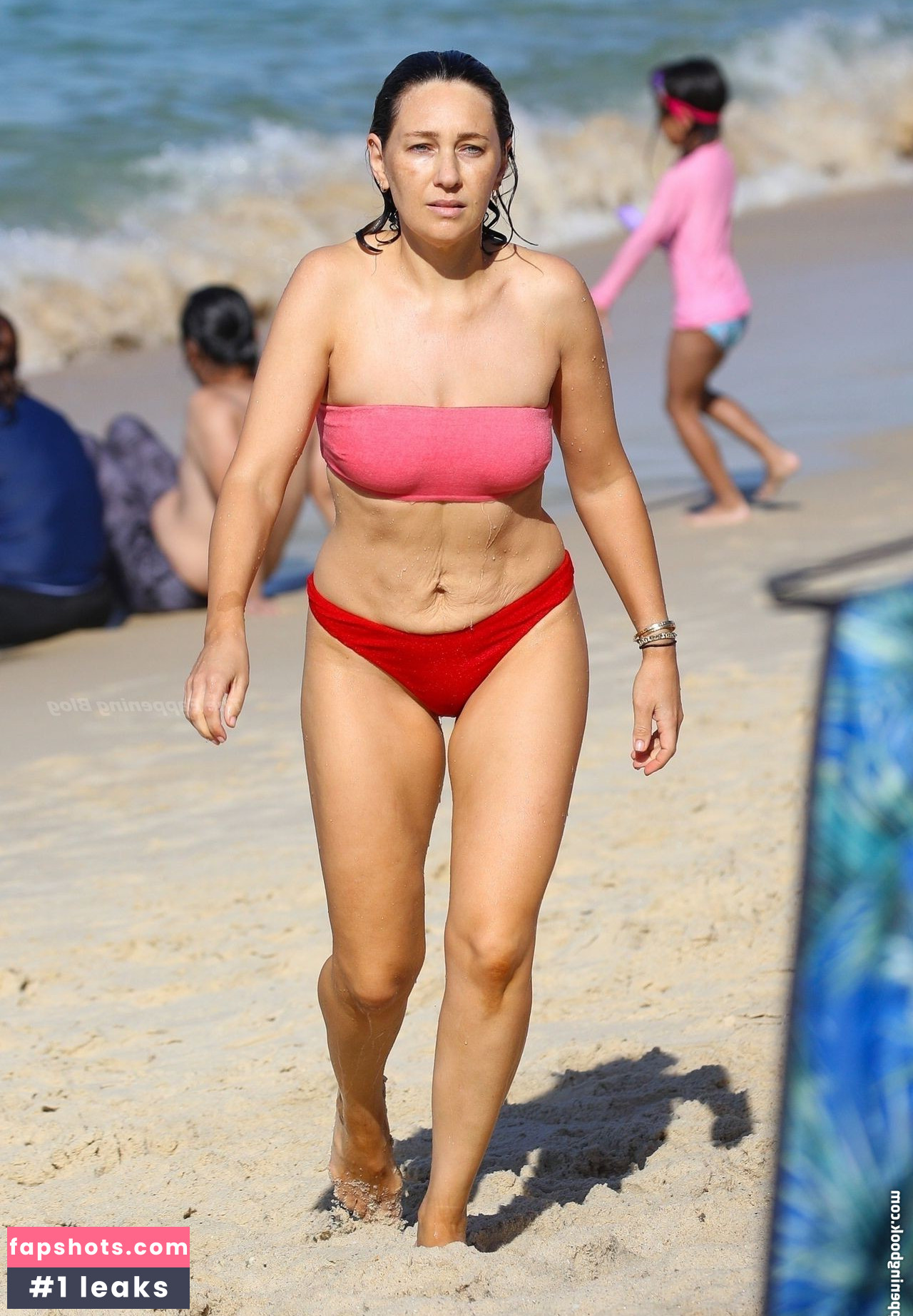 Zoe Foster Nacktheit OnlyFans Fotos #57 - Fapshots