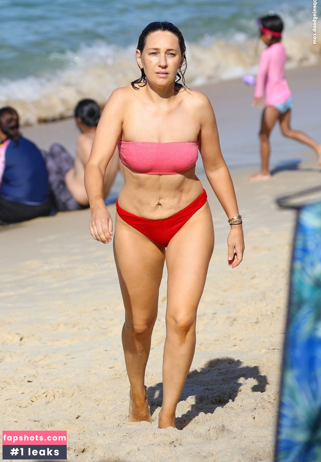 Zoe Foster Nacktheit OnlyFans Fotos #58 - Fapshots