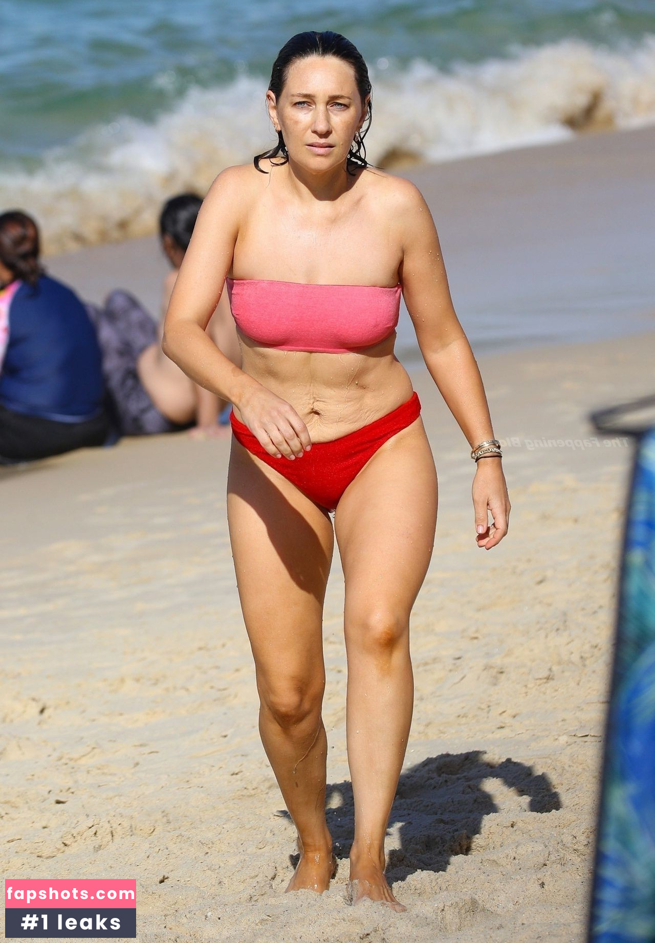 Zoe Foster Nacktheit OnlyFans Fotos #59 - Fapshots