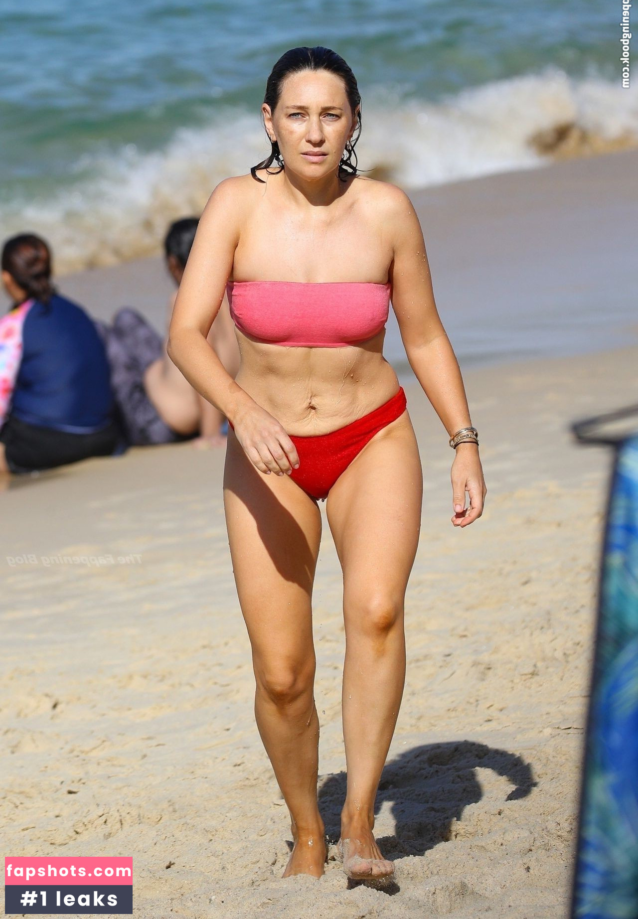 Zoe Foster Nacktheit OnlyFans Fotos #60 - Fapshots