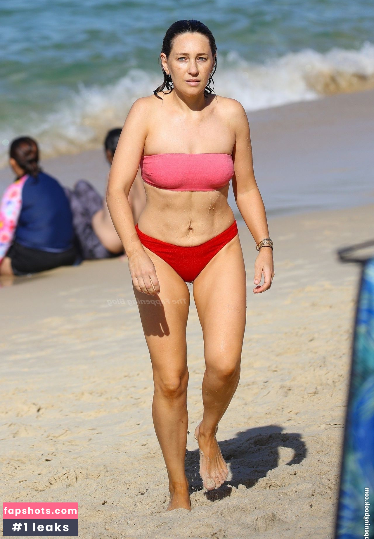 Zoe Foster Nacktheit OnlyFans Fotos #62 - Fapshots