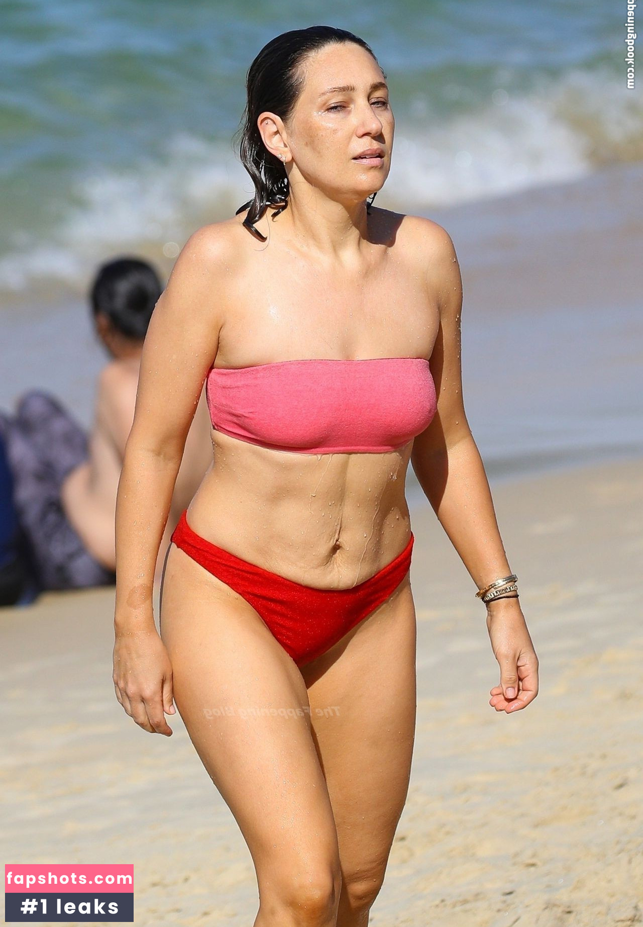 Zoe Foster Nacktheit OnlyFans Fotos #64 - Fapshots