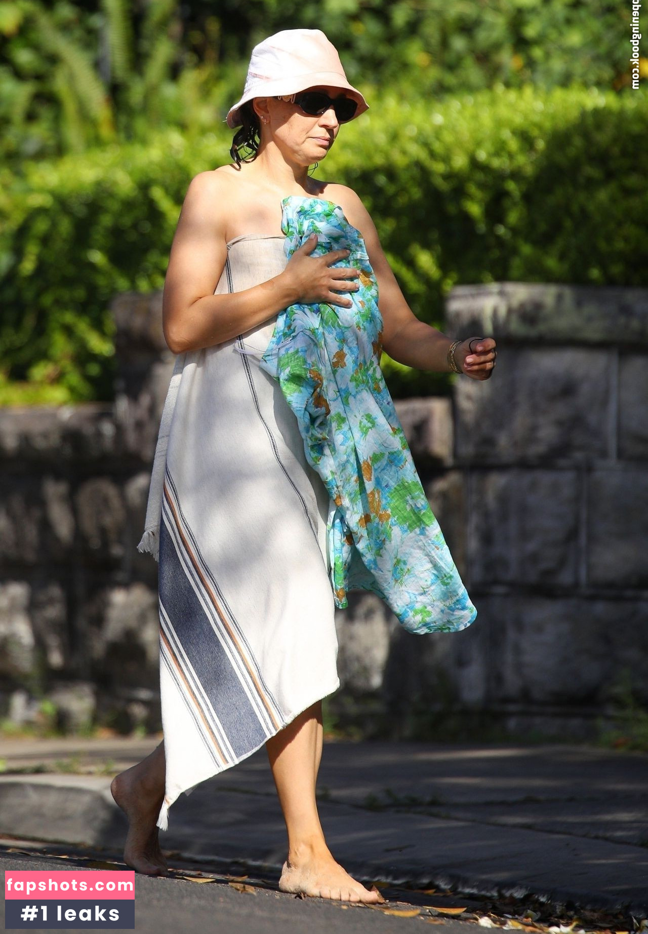 Zoe Foster Nacktheit OnlyFans Fotos #8 - Fapshots