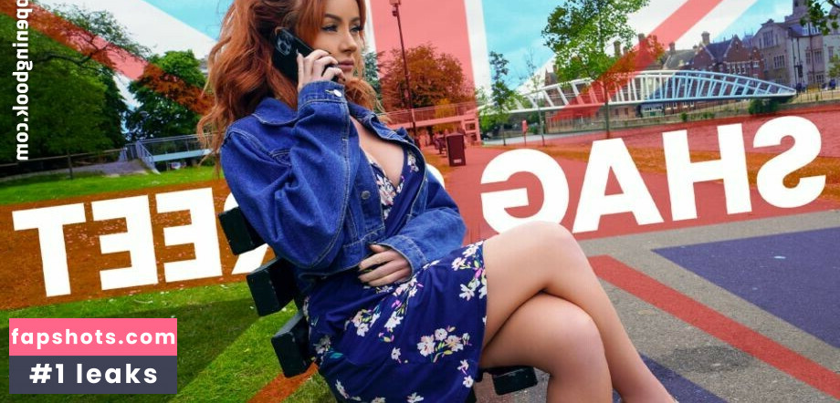 Zoe Grey gallery photo #26