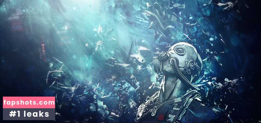 Zoe Grey gallery photo #37