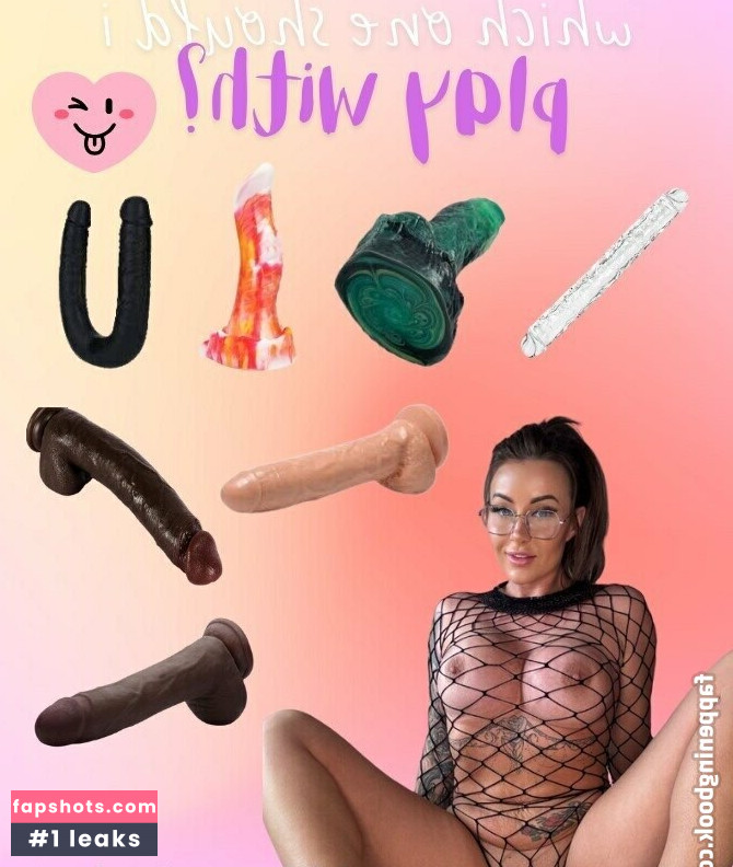 Zoe Grey gallery photo #10