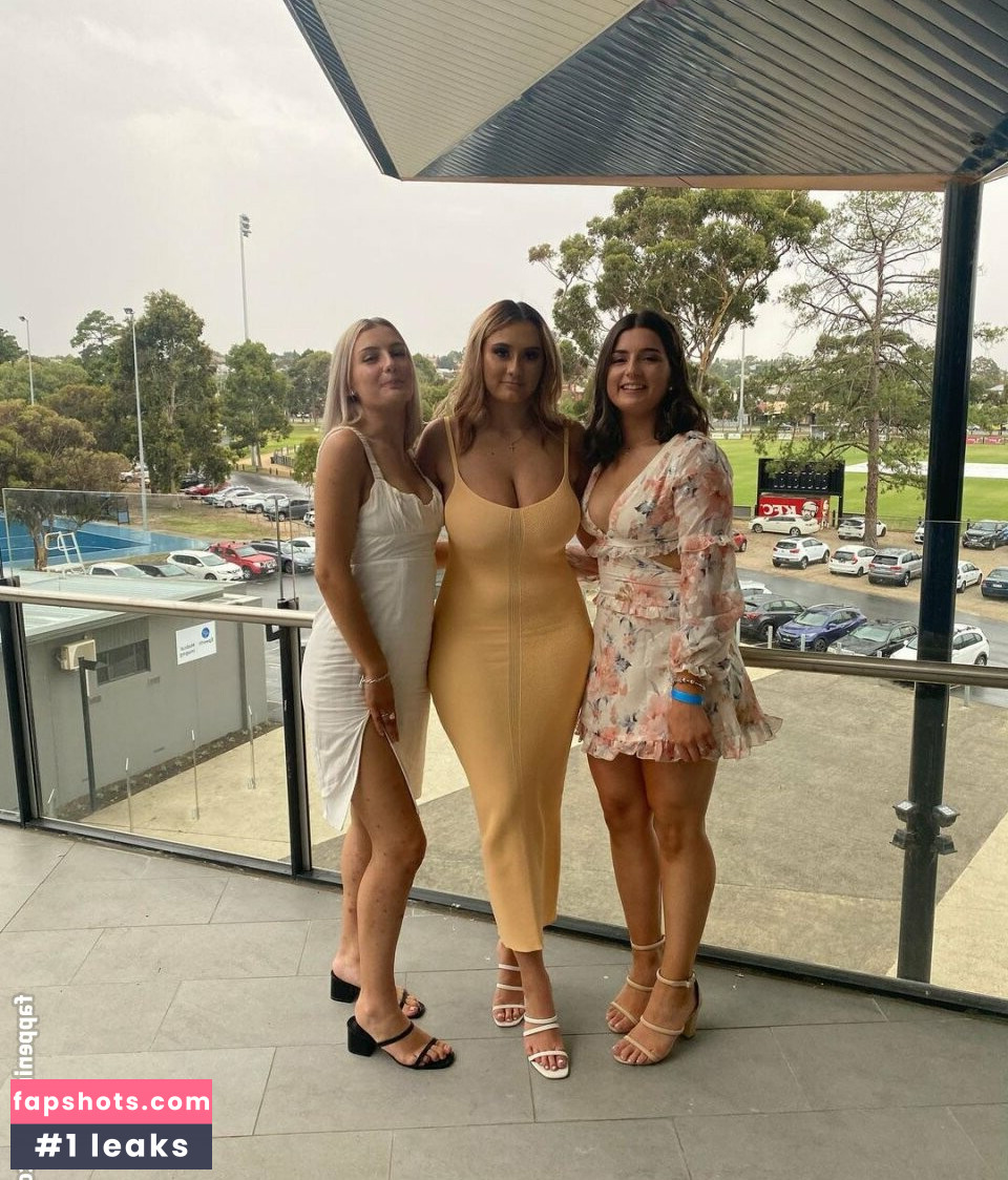 Zoe H Nacktheit OnlyFans Fotos #12 - Fapshots