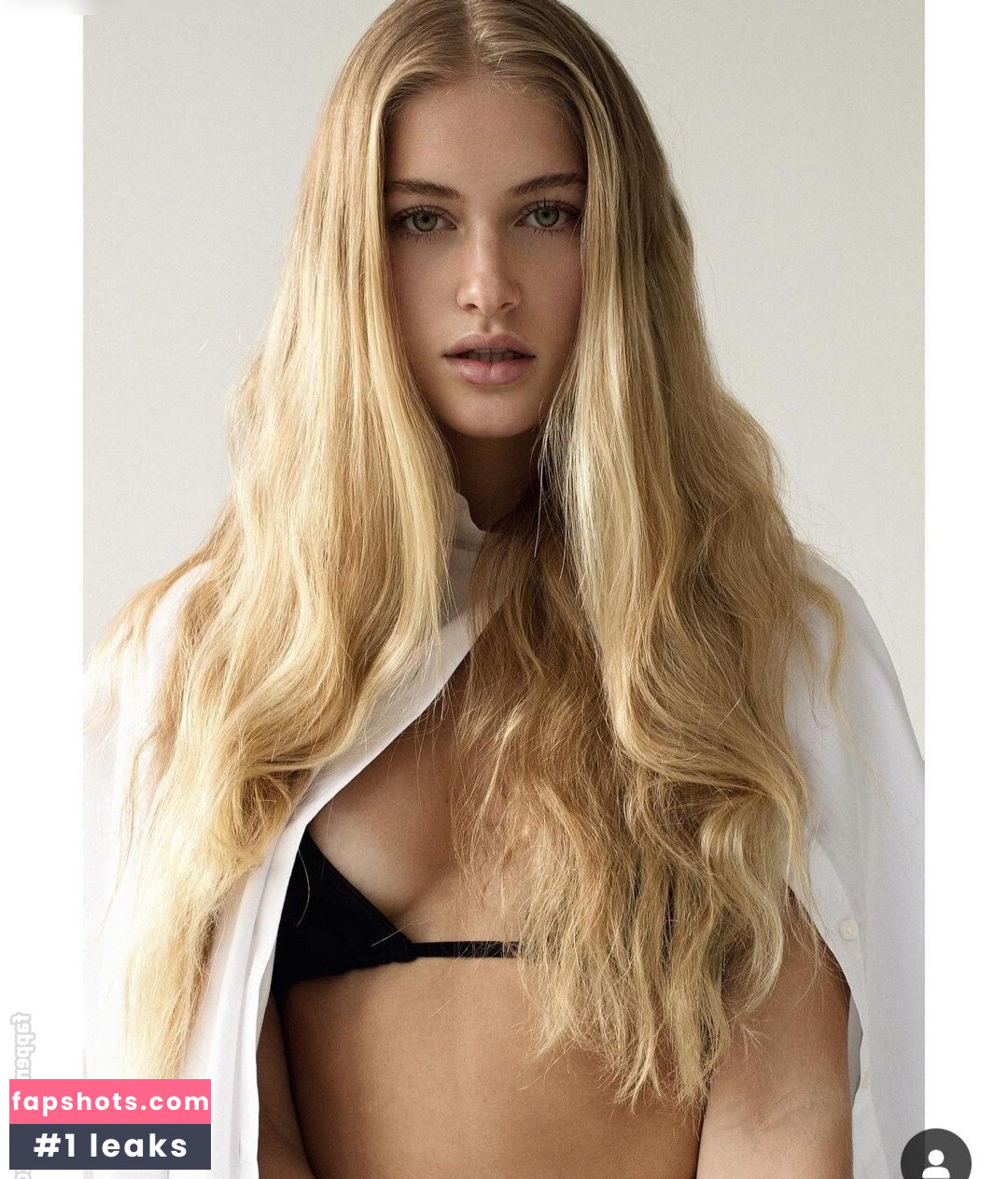 Zoe Kaeppele gallery photo #40